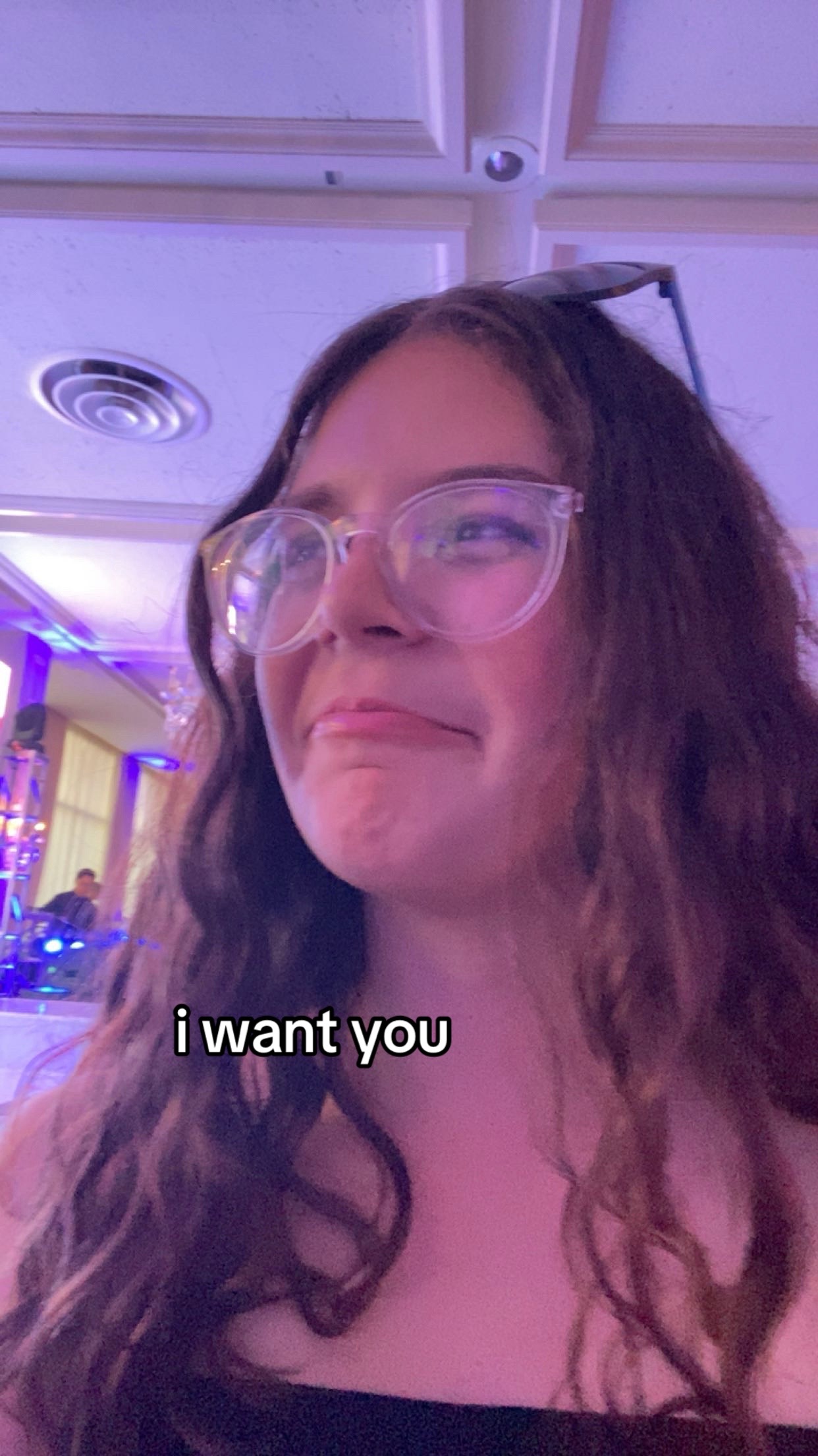 @freakma