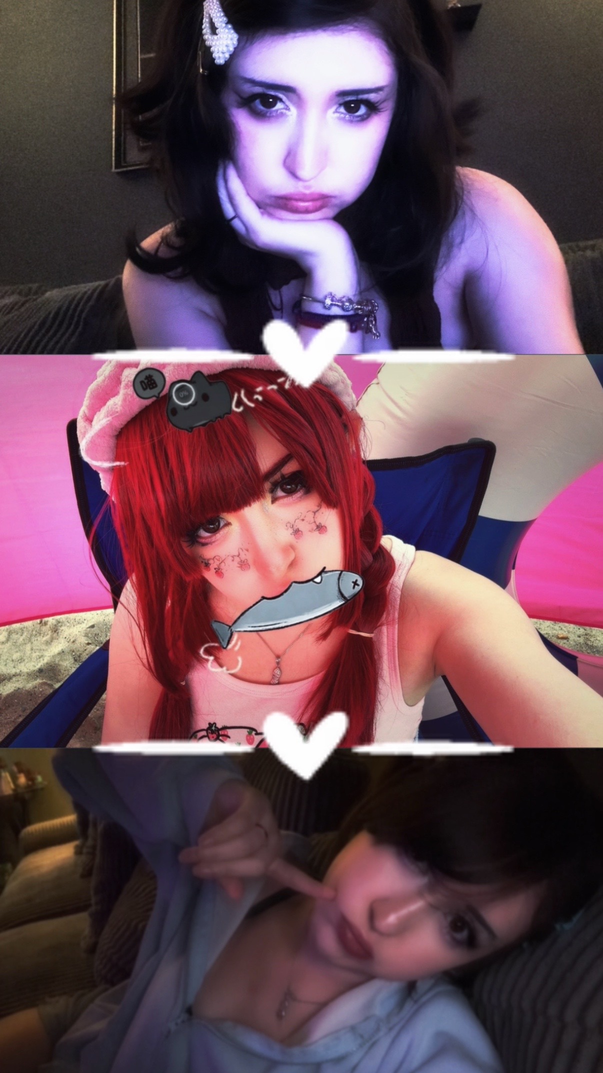 @𝐻𝑎𝑟𝑢❣︎