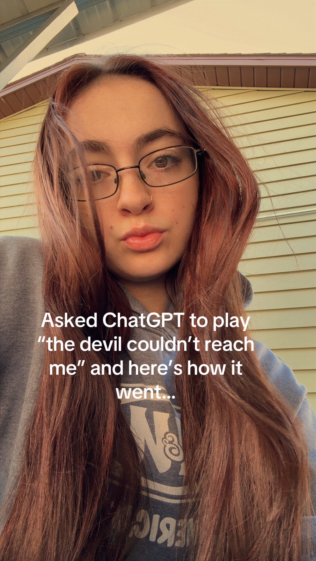 @nevaeh❤️