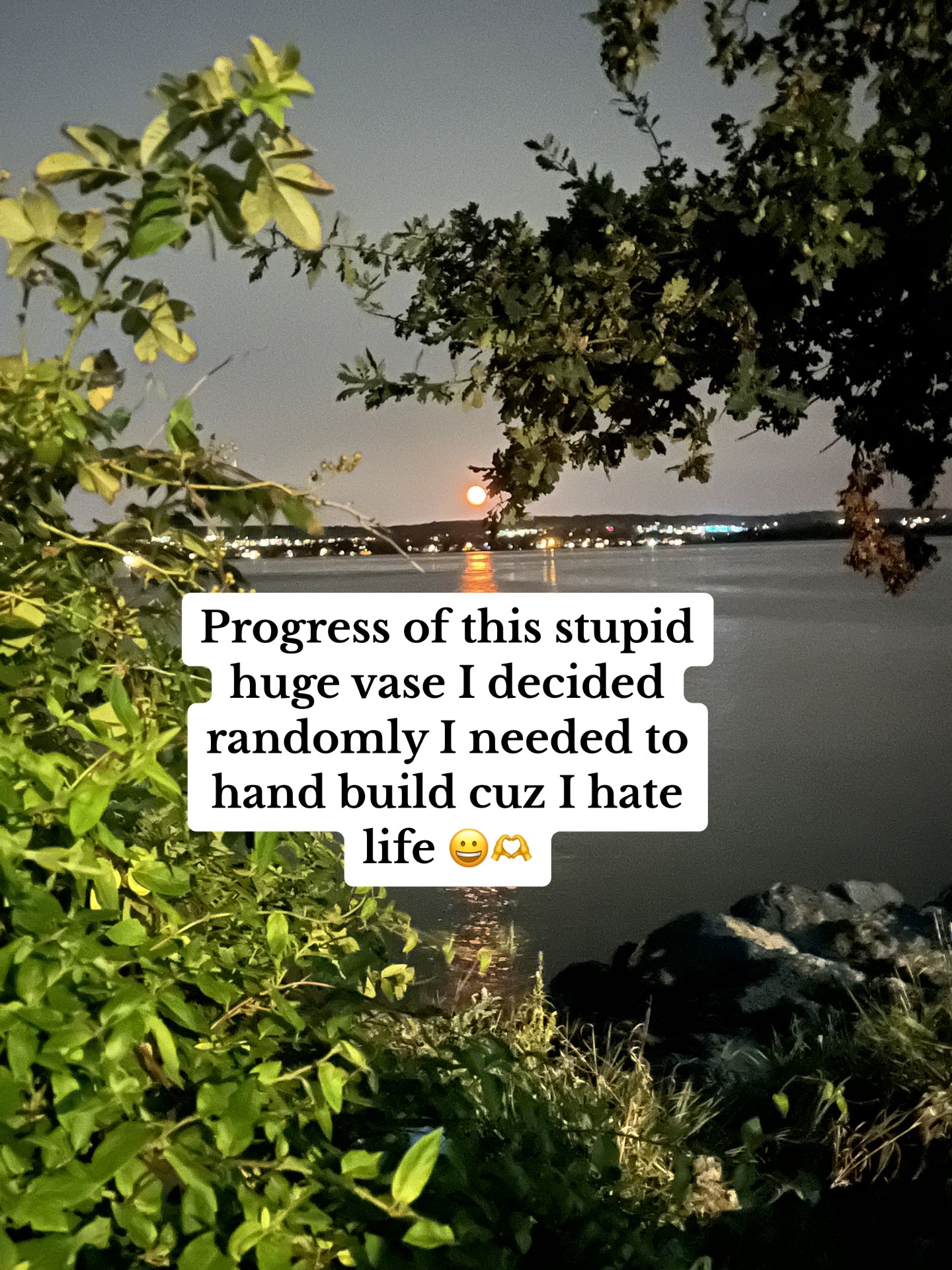 @Yes.........