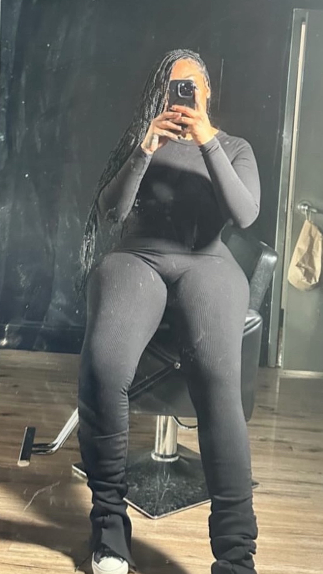 @pyt_neneee