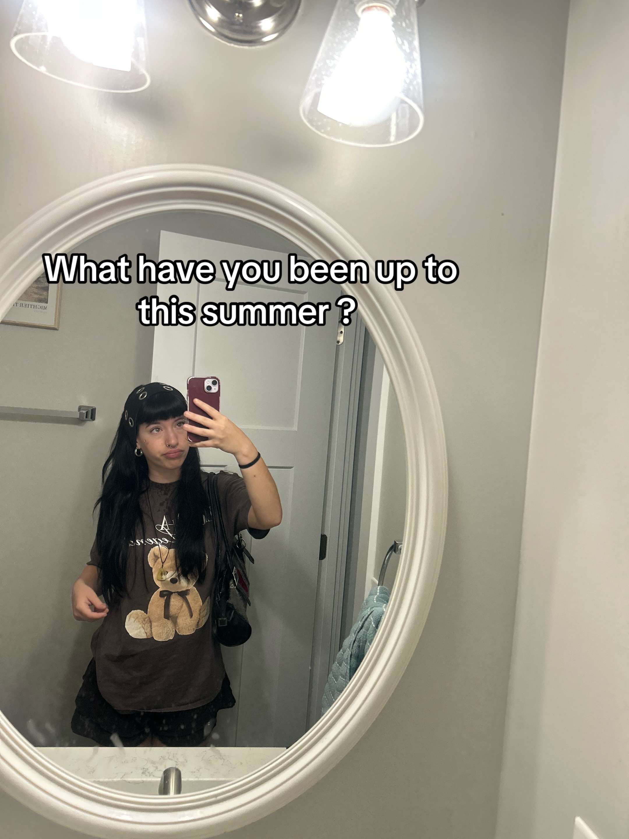 @deadgirlwifi.exe