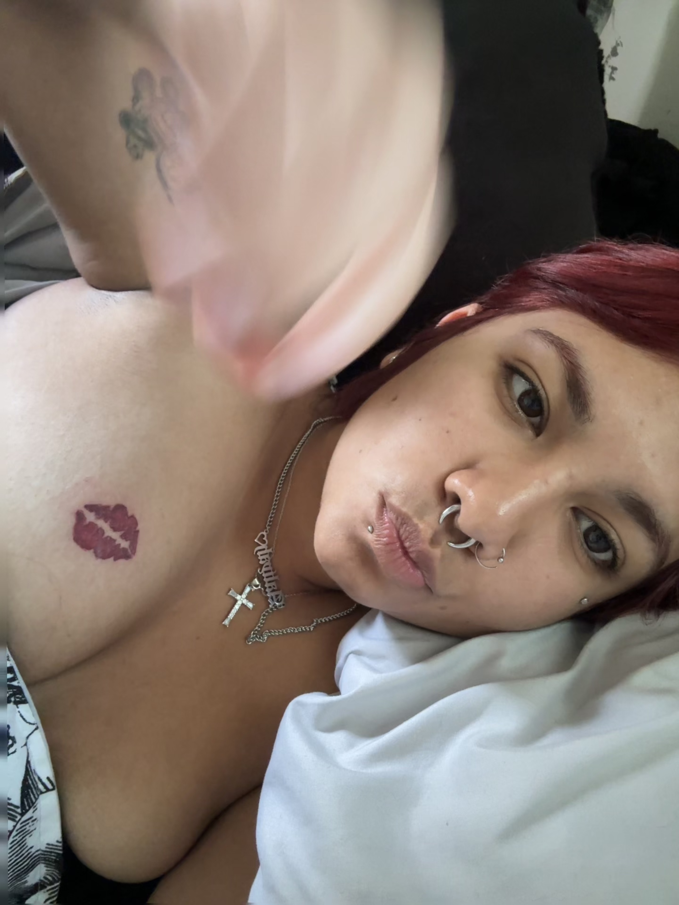 @freakazoid