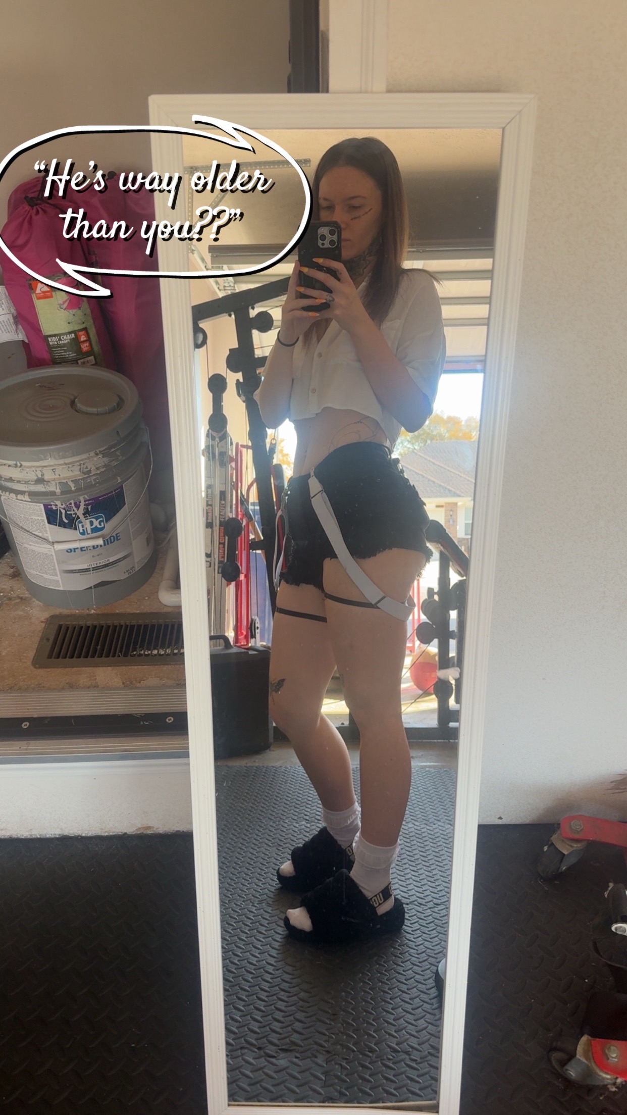 @TRASHpuppy2.0