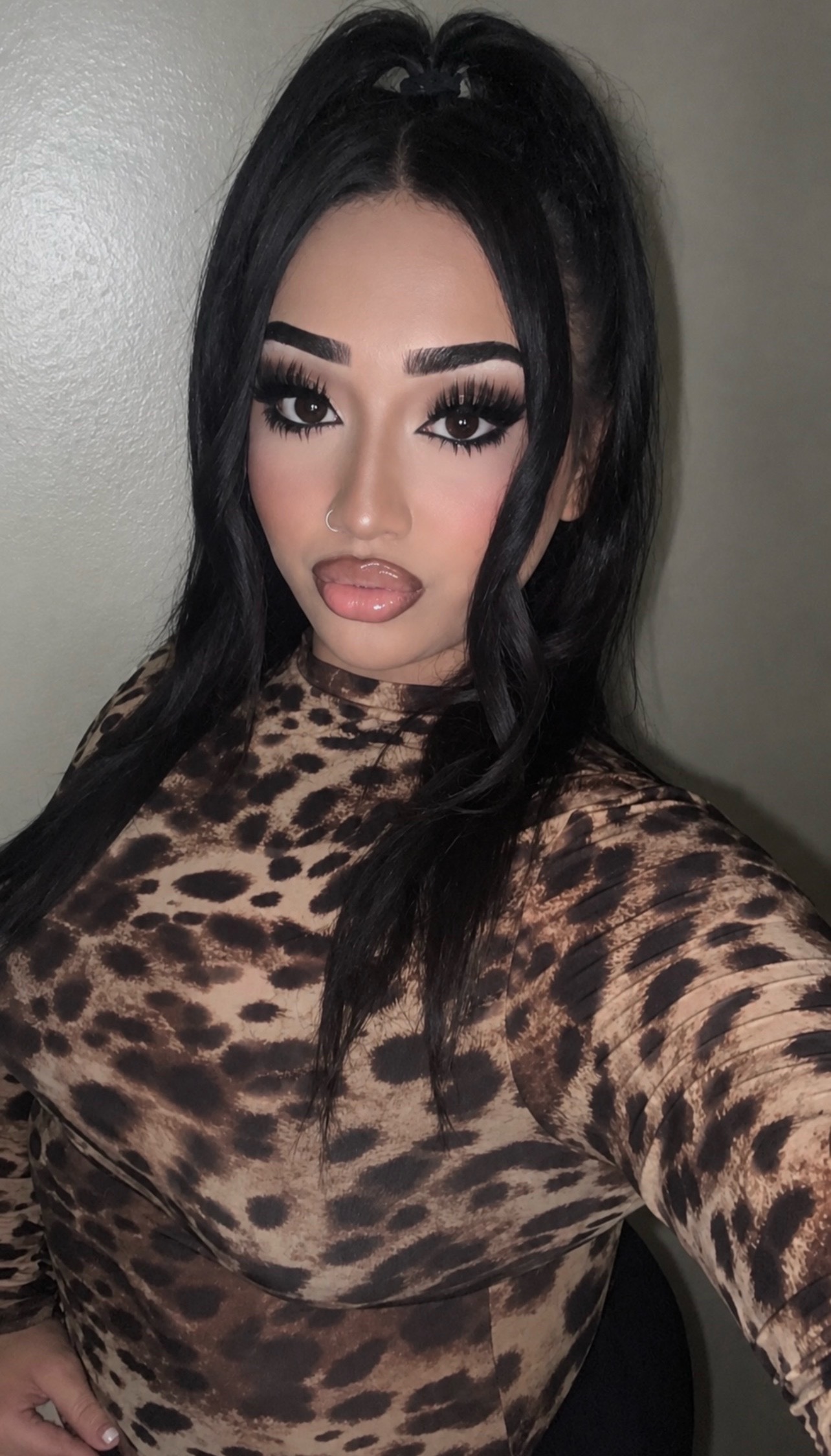 @STUNNAJJ🐆