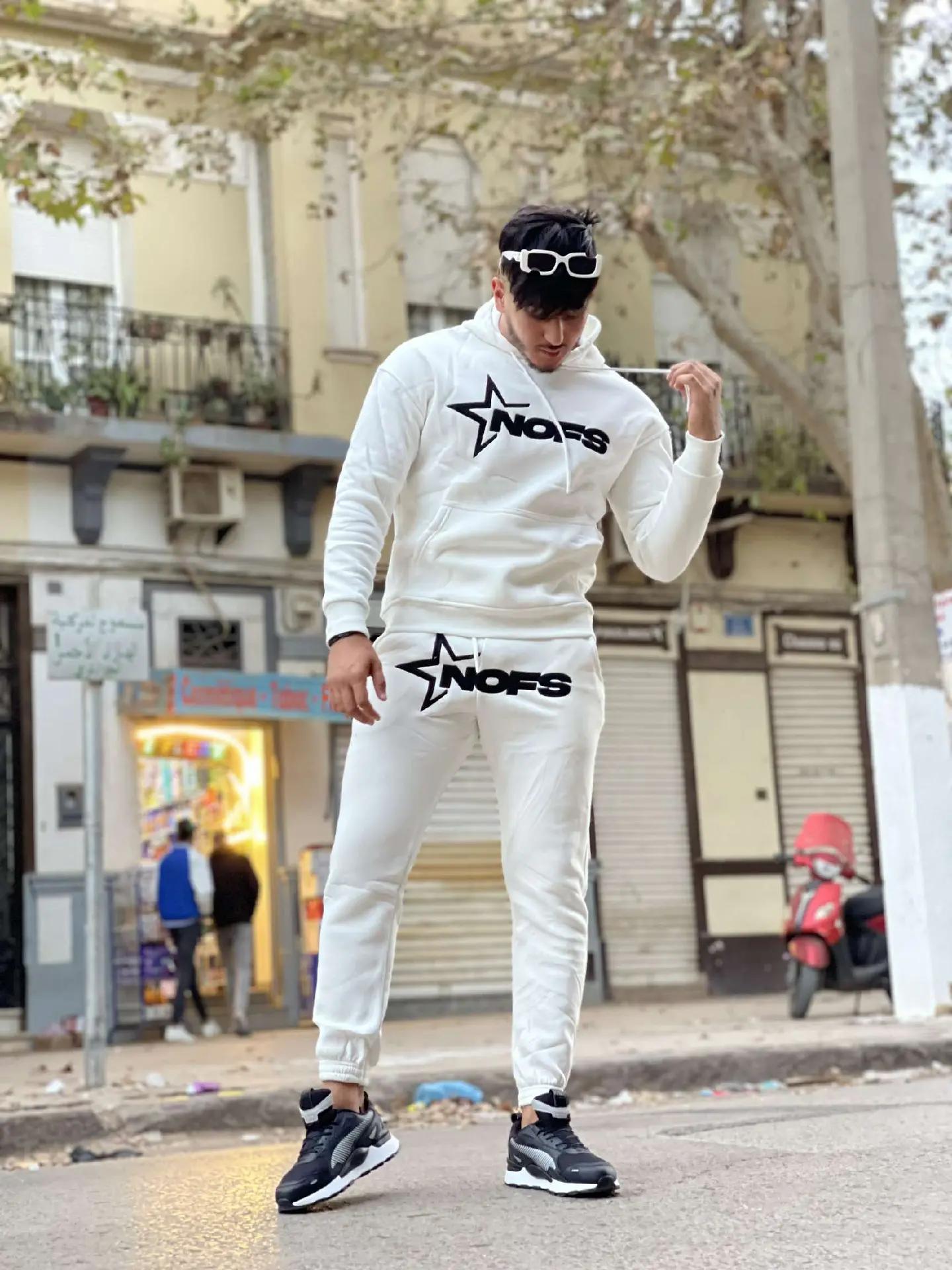 @☆𝐆𝐇𝐀𝐍𝐈_𝐒𝐈𝐌𝐁𝐀☆€31✓