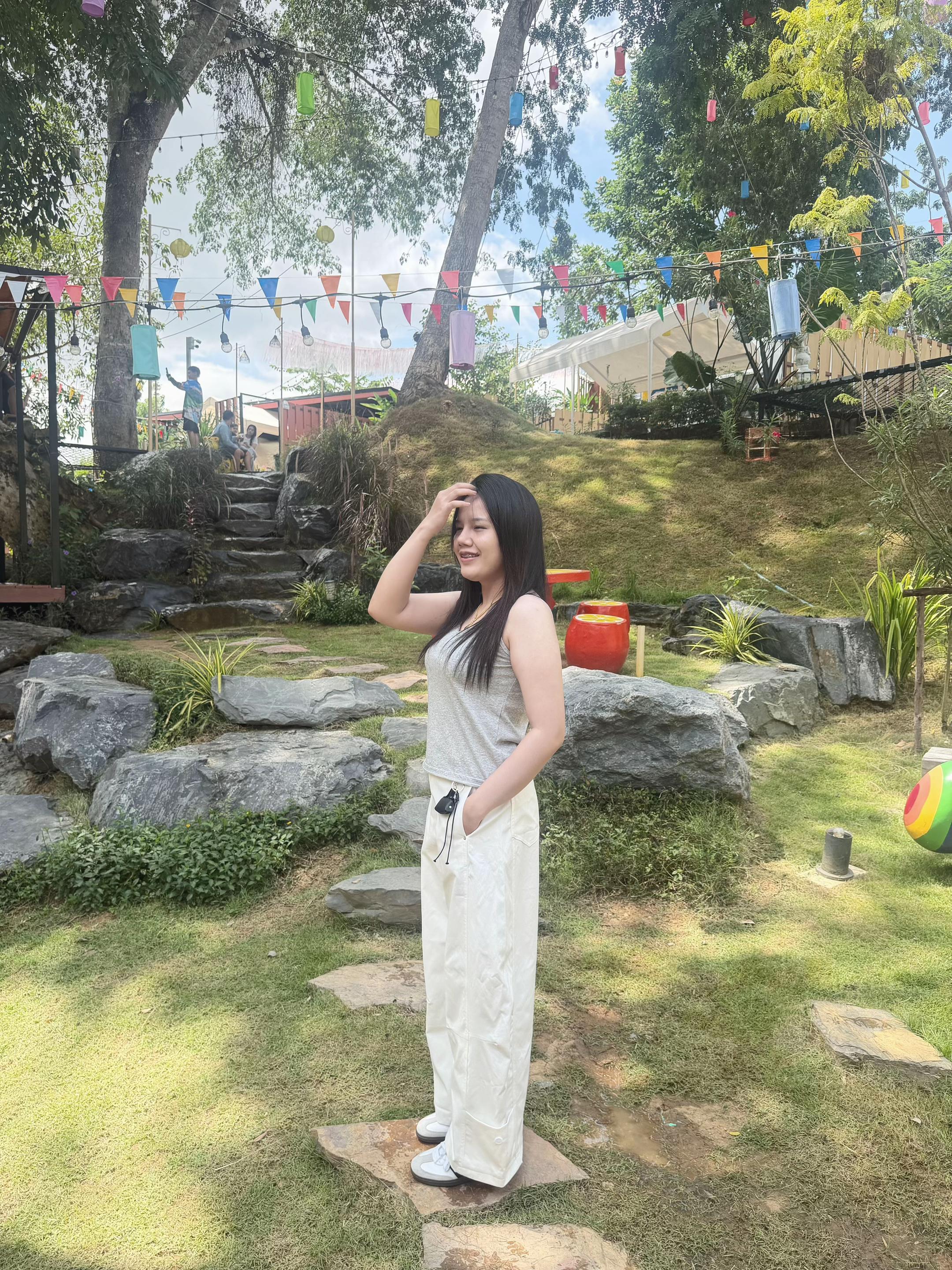 @𝓜 𝓲 𝓷 𝓽 🍒