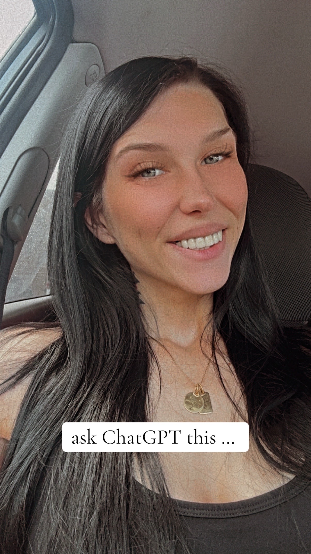 @Amanda Lynn ๐ค