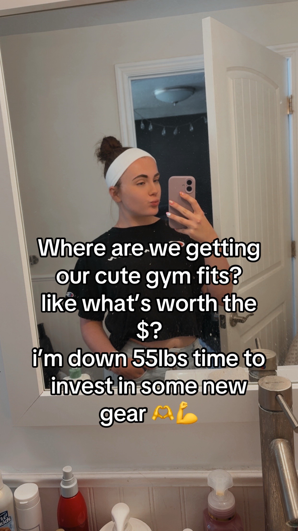 @ryndin.walton