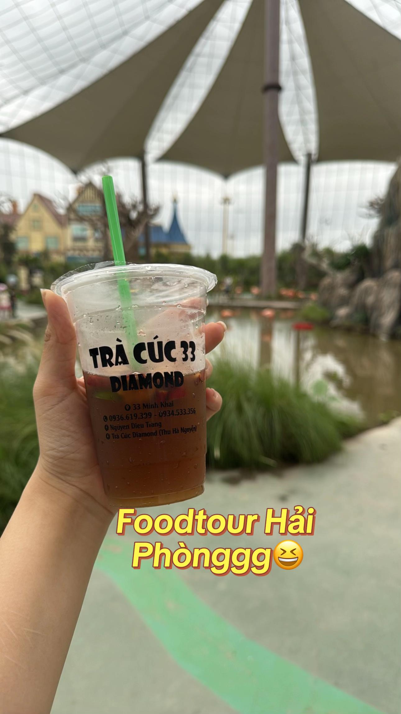 @Sữa Bột Daily
