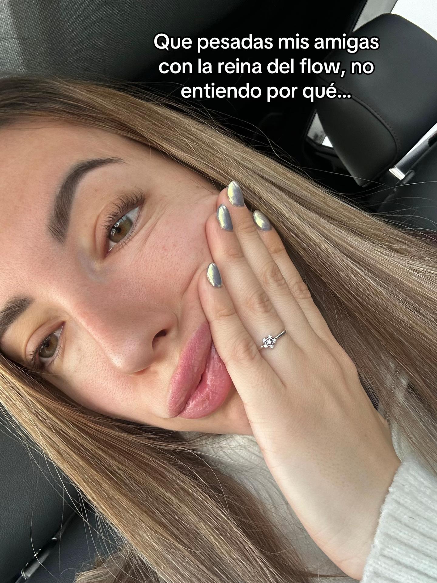 @Sara