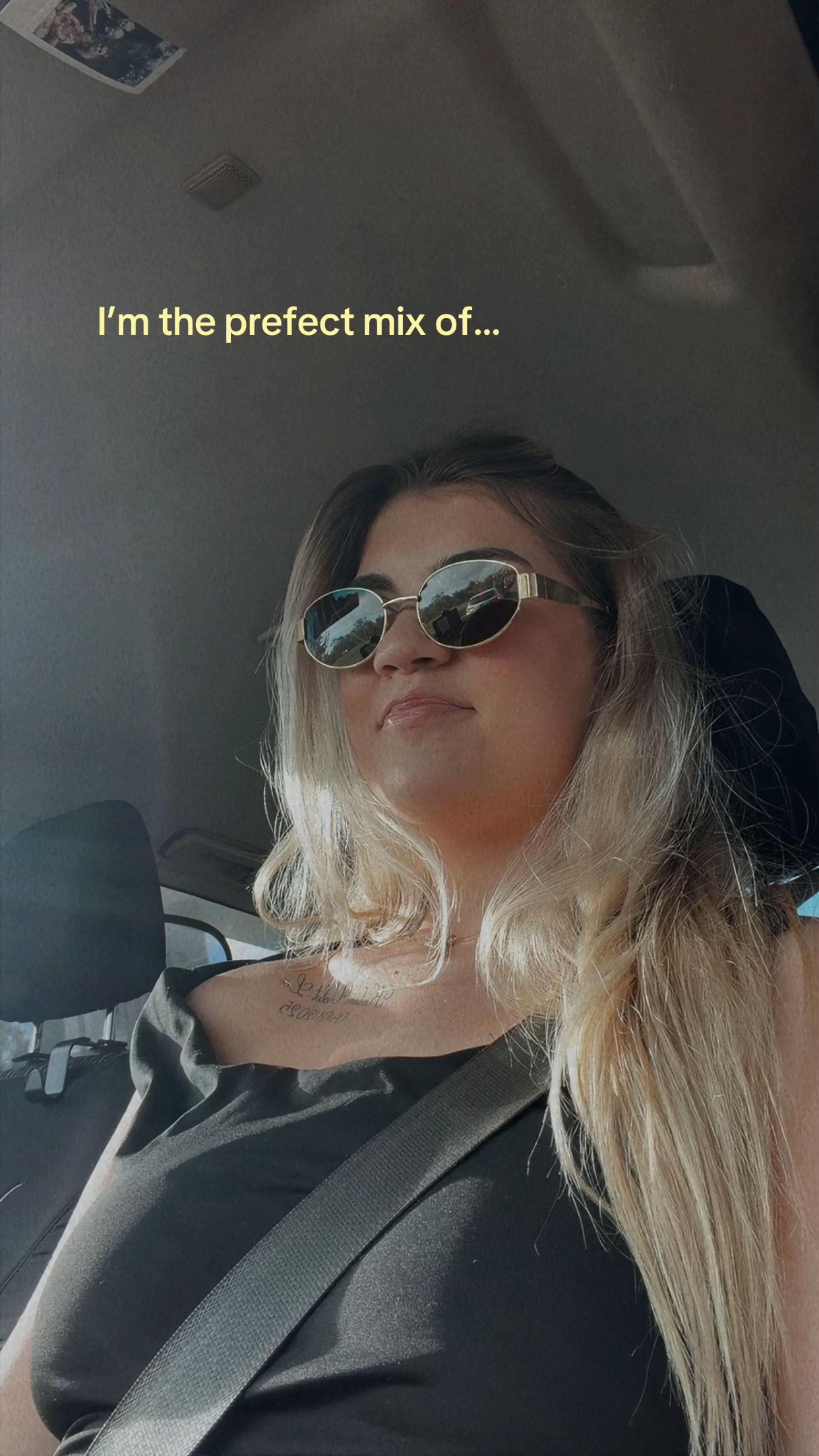 @shannonblake04