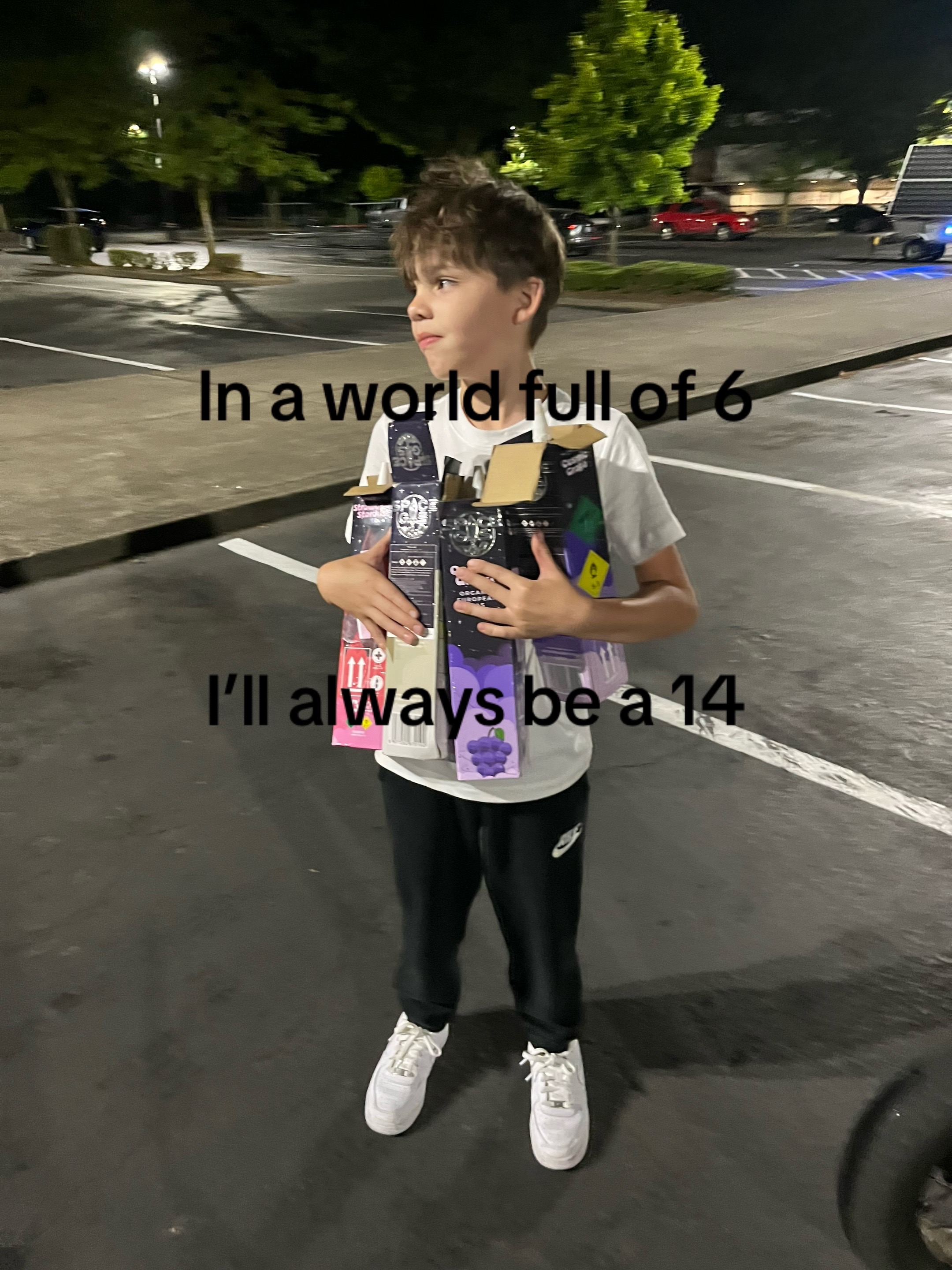 @Tuckerrr