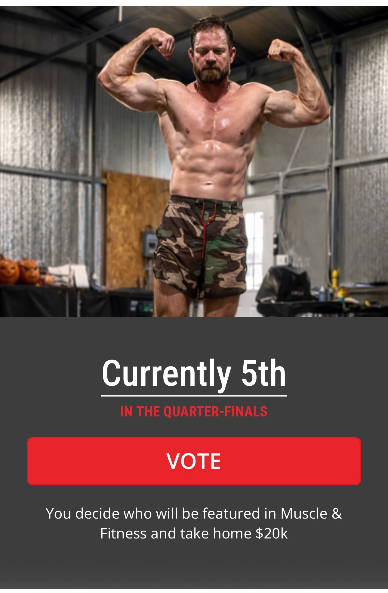 @battonstrength