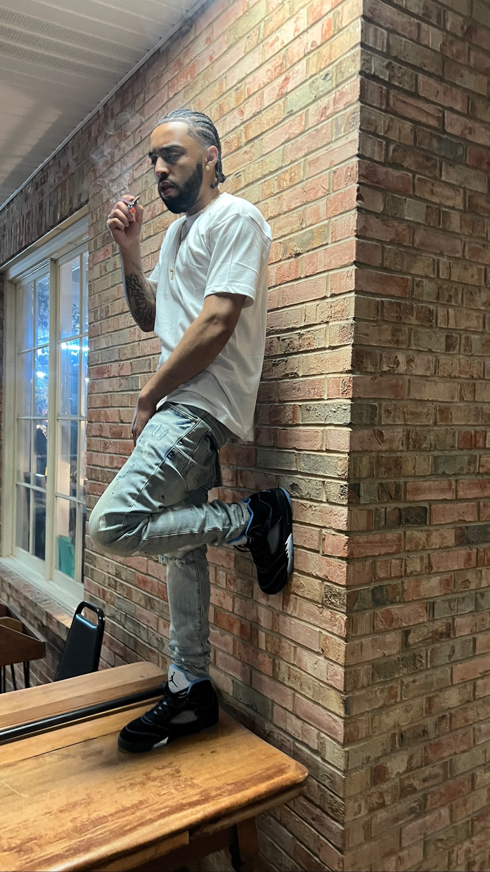 @Yes