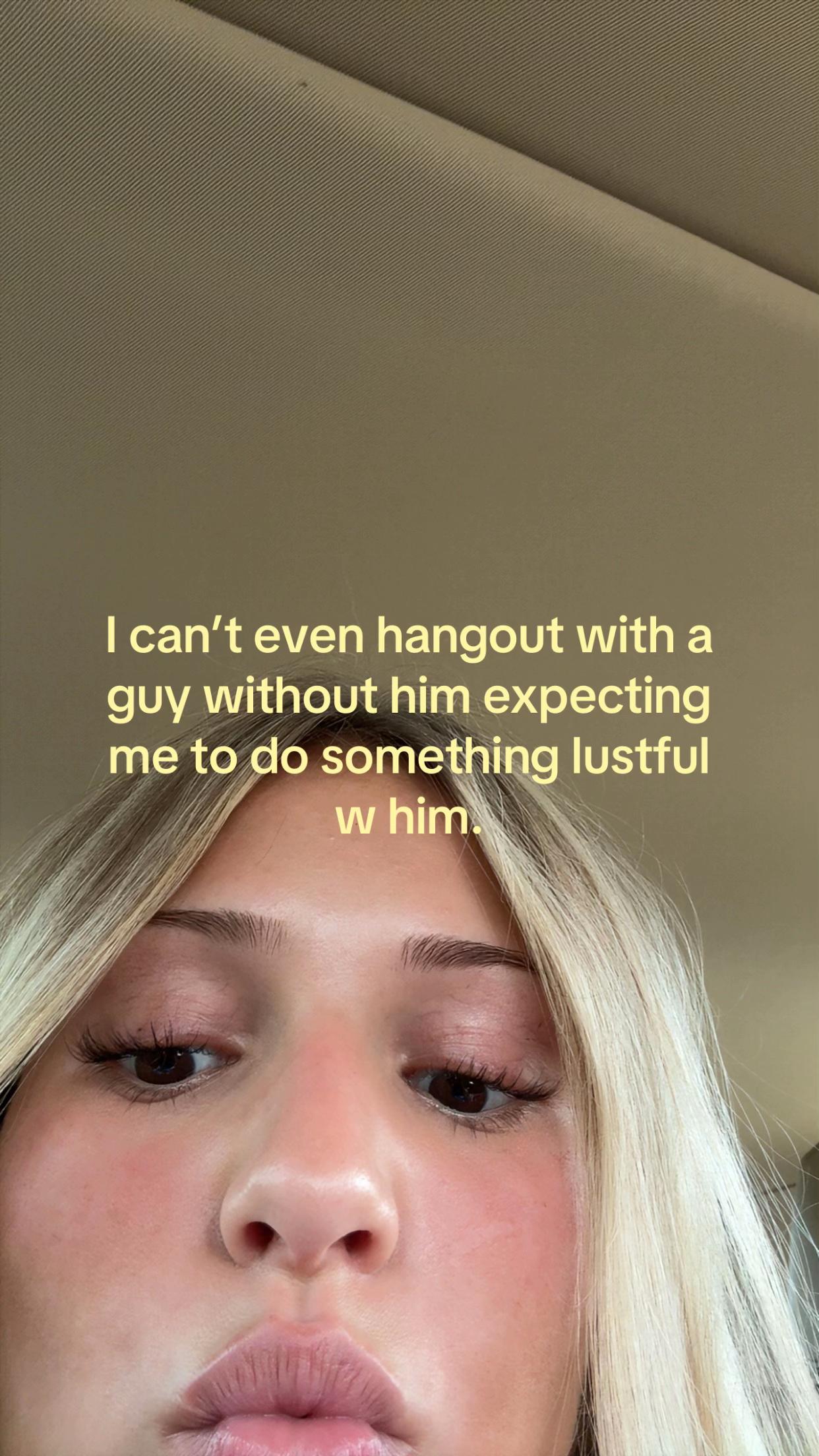 @abidaqueen