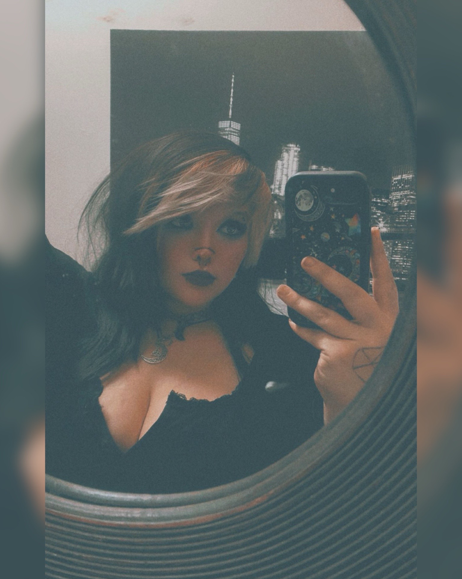 @sky_xoly