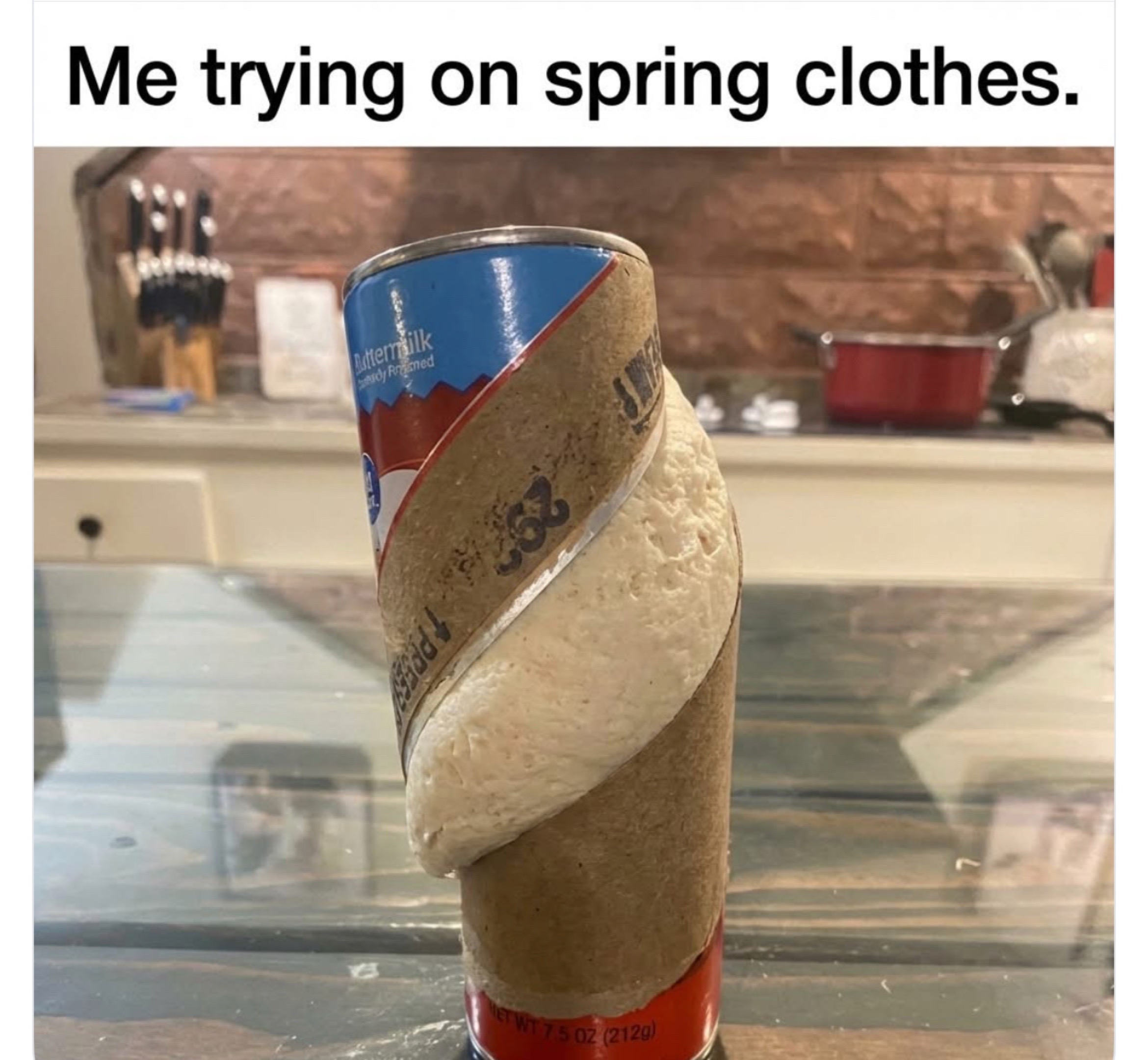 @Paco & Pedey