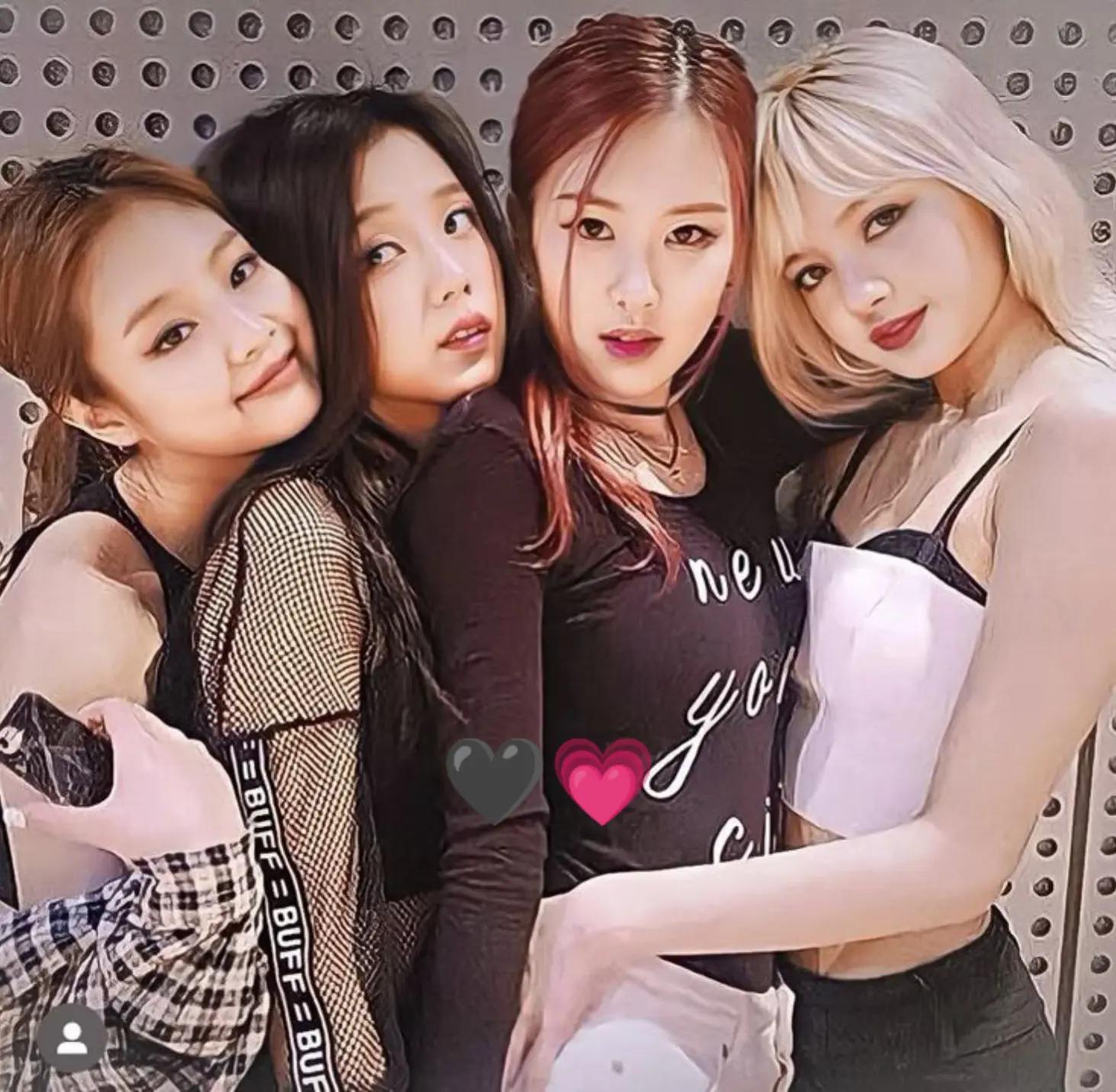 @MyKpopWorld