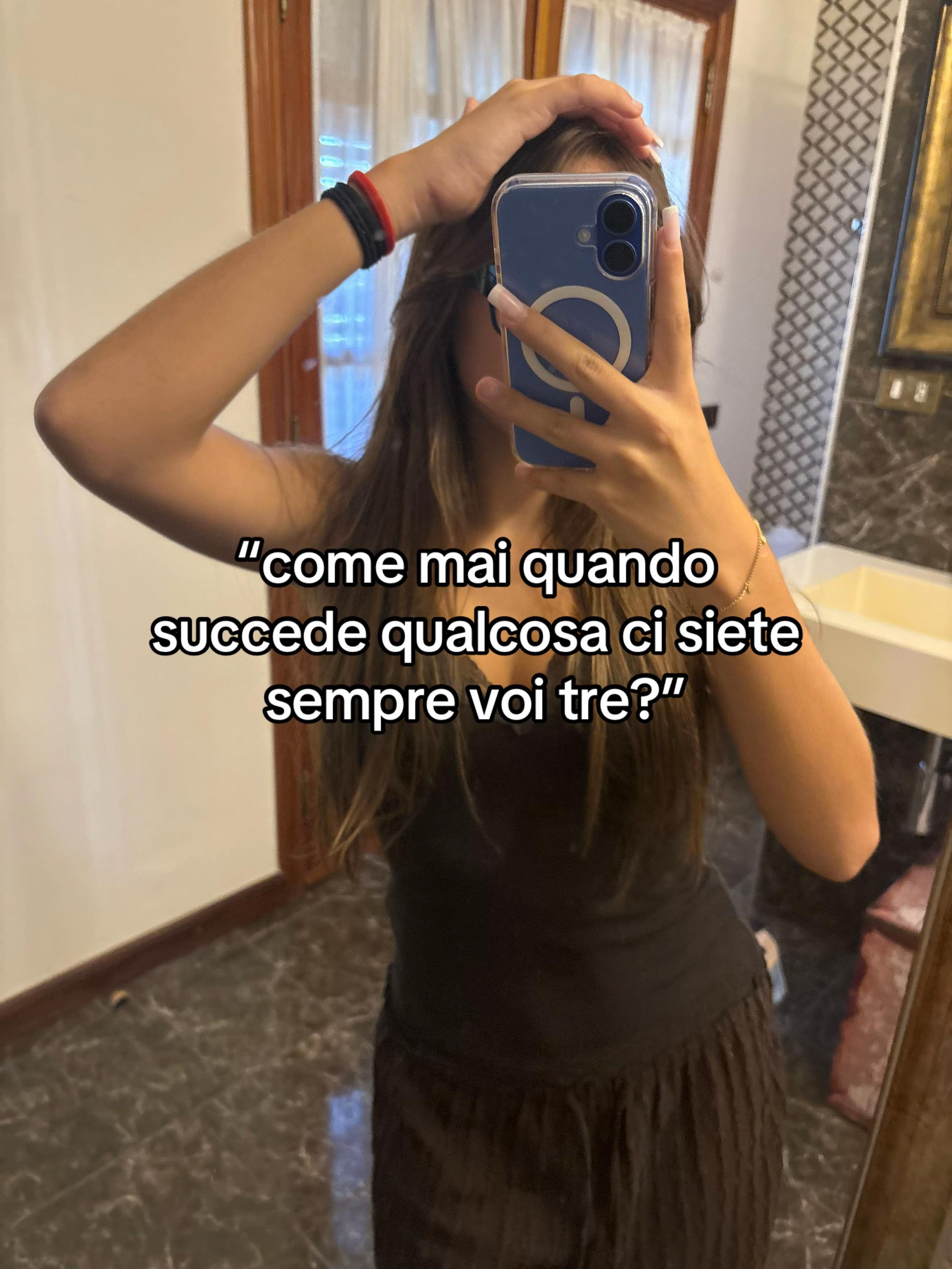 @αкιяα