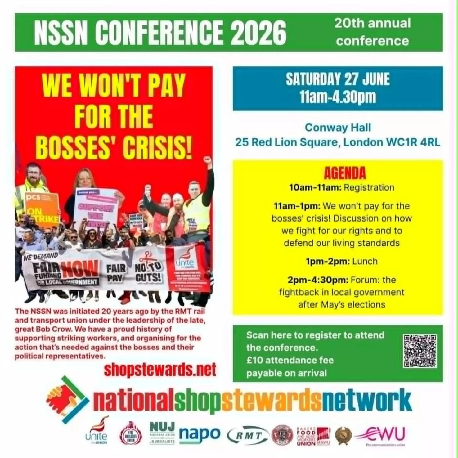 @basildonsocialistparty