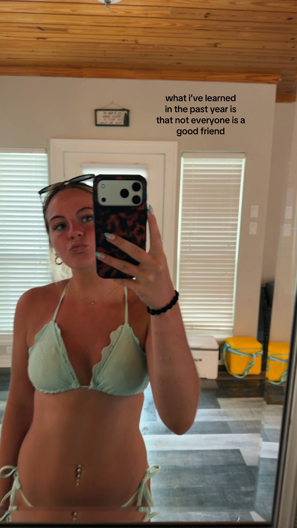 @️ clara🤟🏼🐆🌴