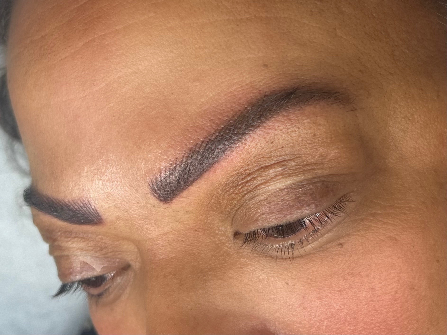 @BrowsByLindaPerez