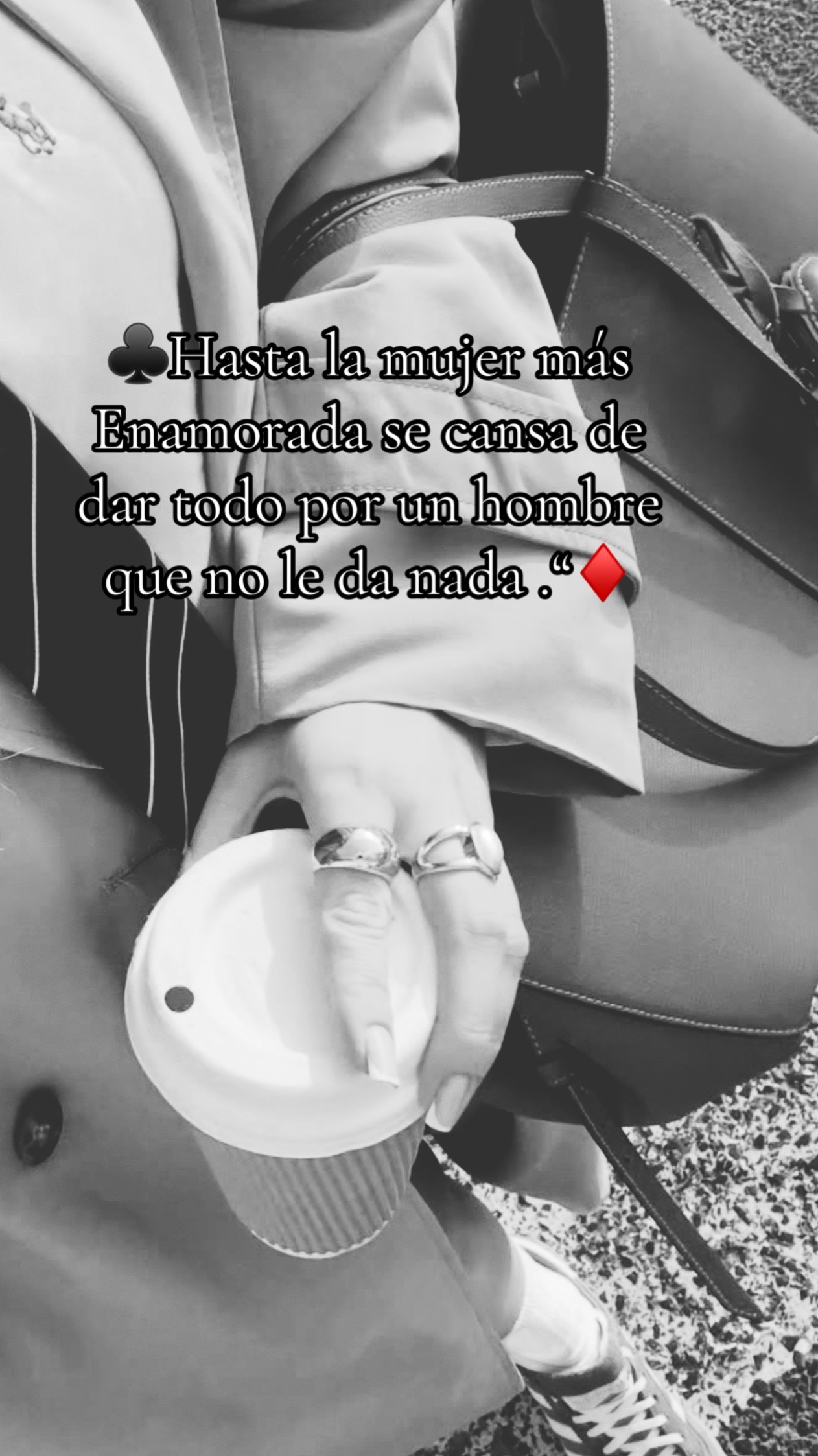 @♣️Agustina♦️
