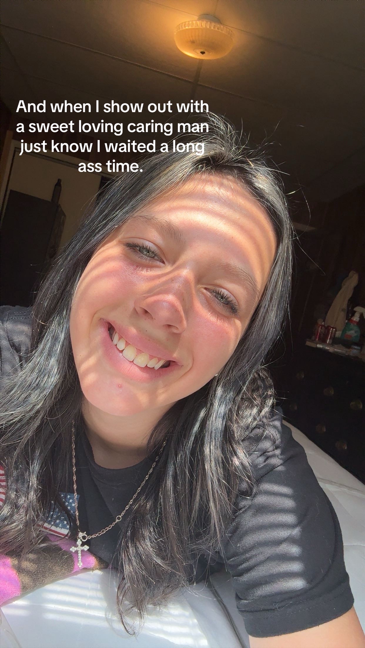 @emma