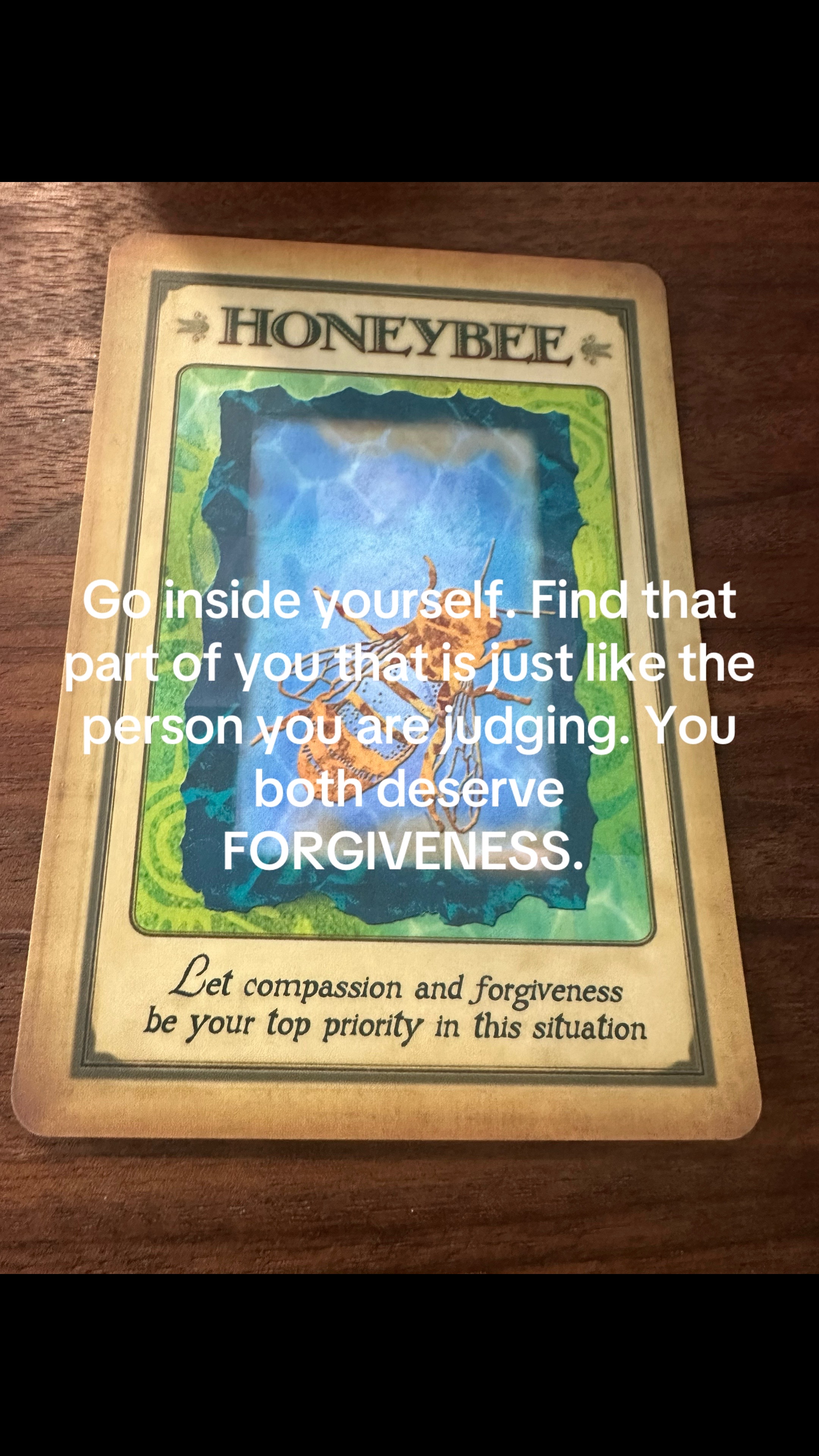 @insightfultarotwithshell