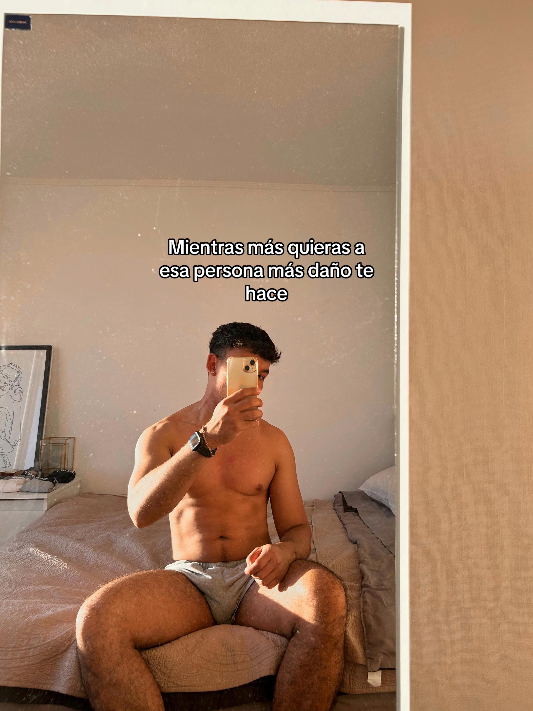 @Ricky
