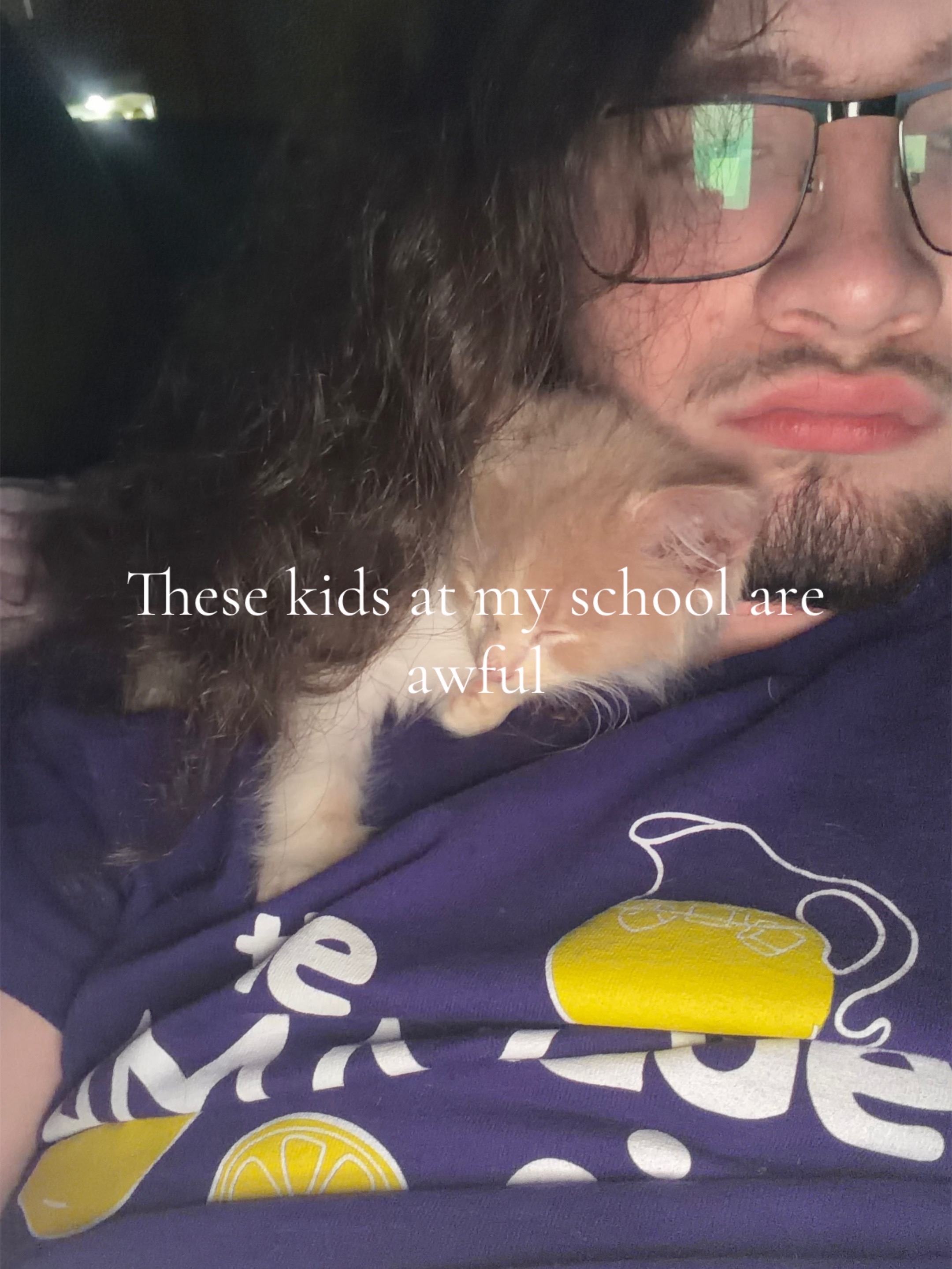 @kurt.net