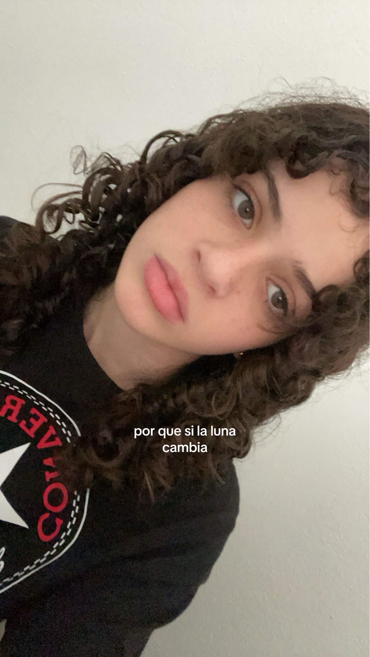 @katalina🥢