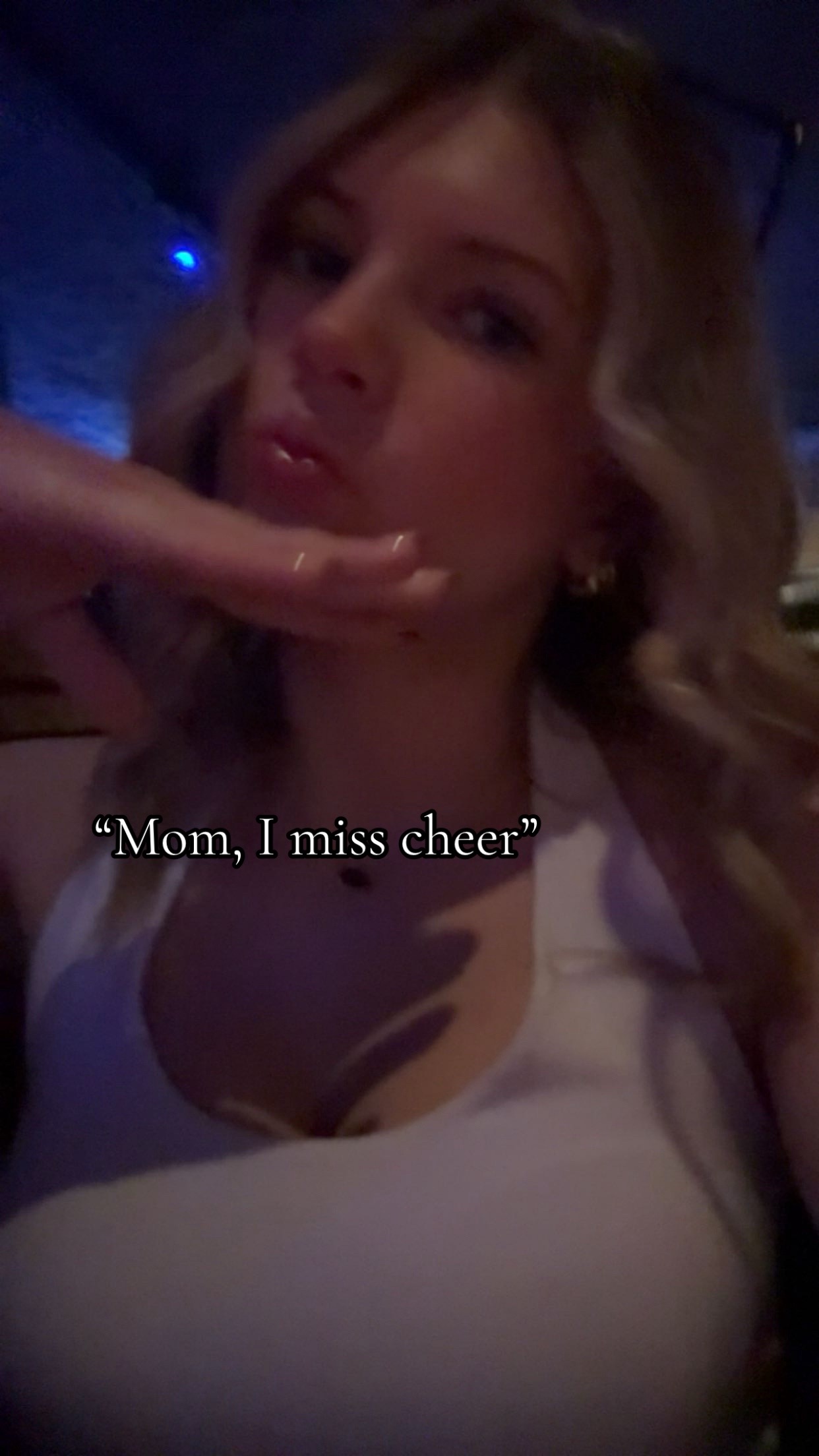 @Kt😚😚