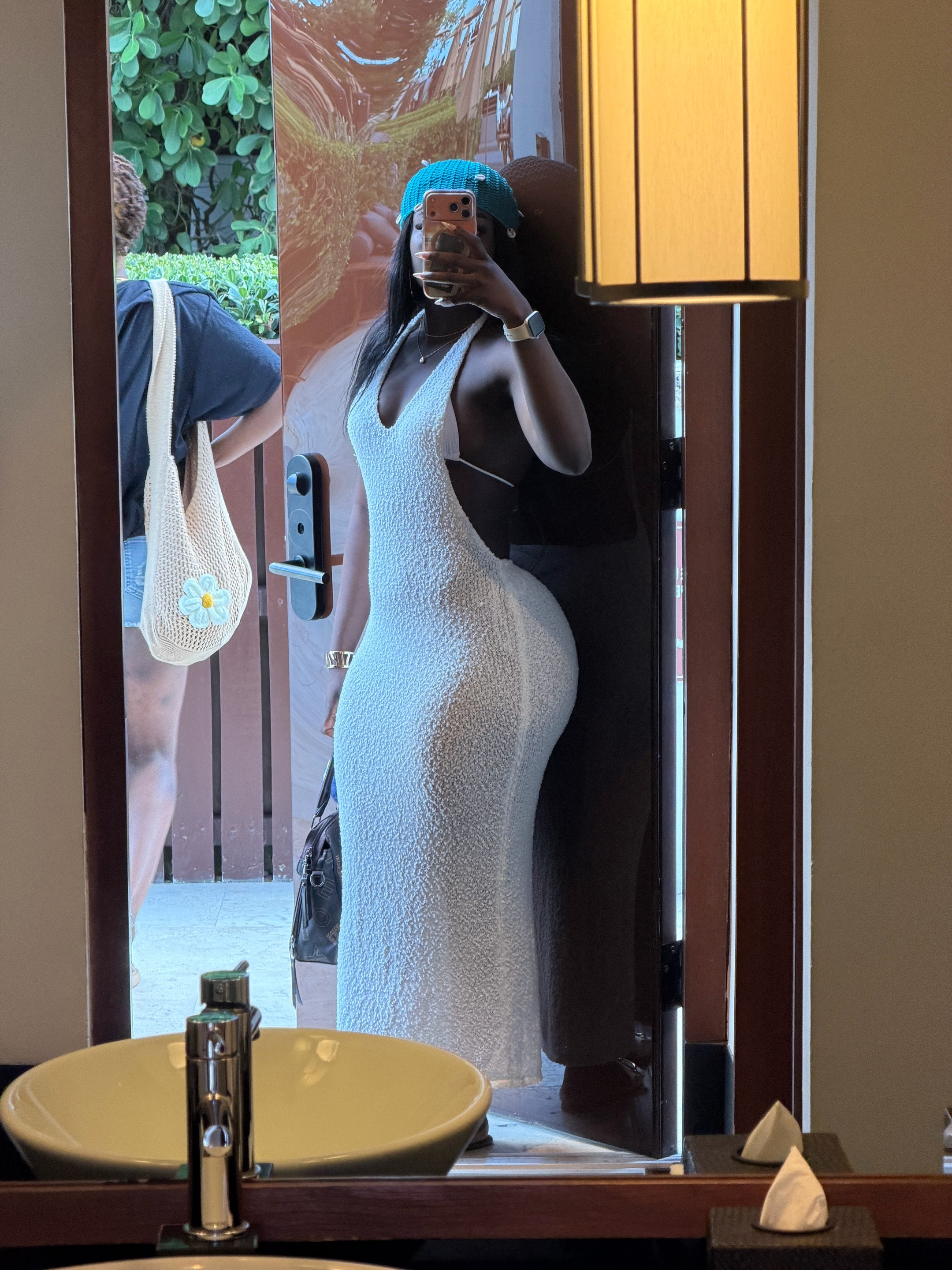 @🍫CHOCOLATE BODYFIT🍫