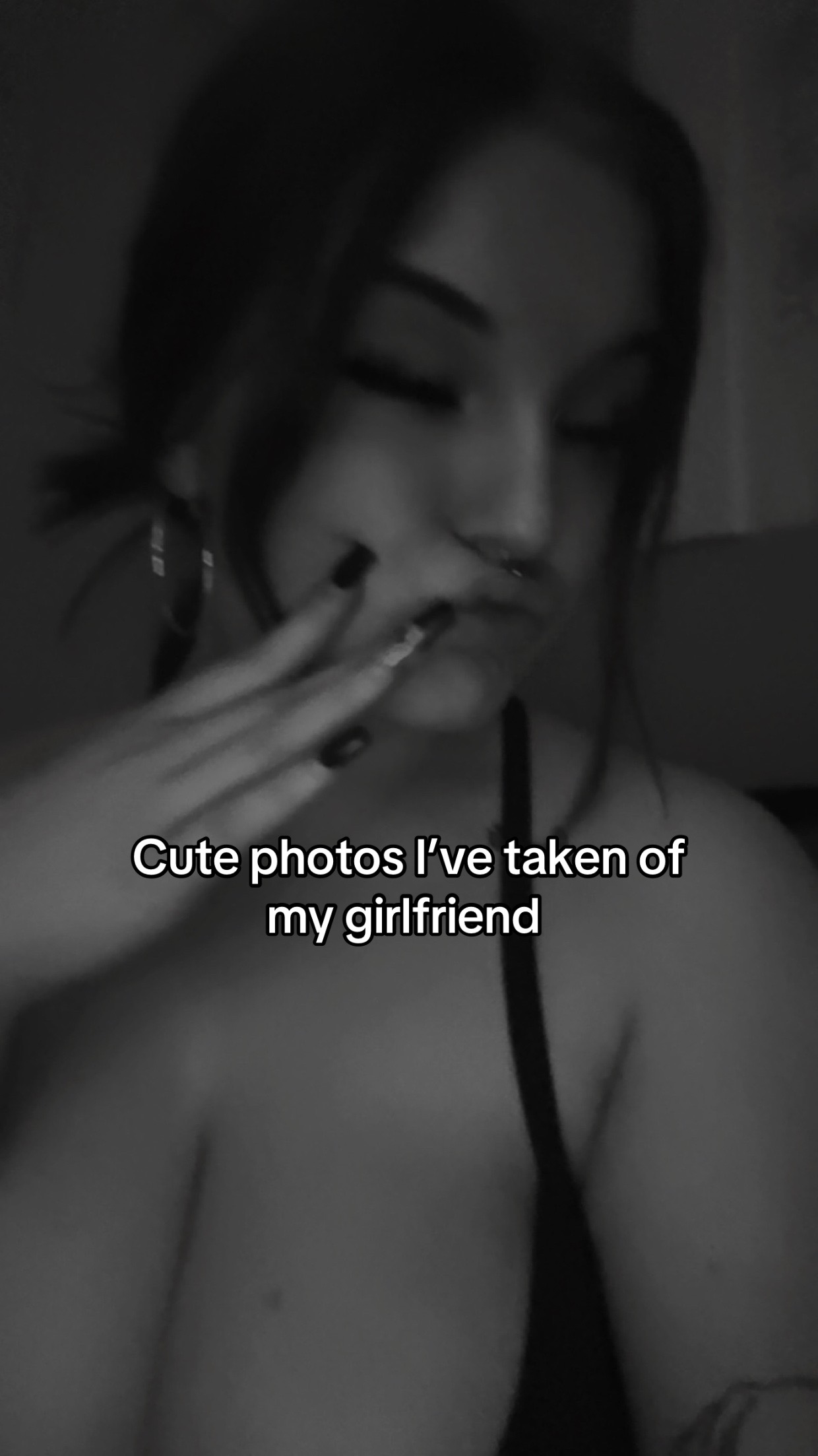 @Kay<3