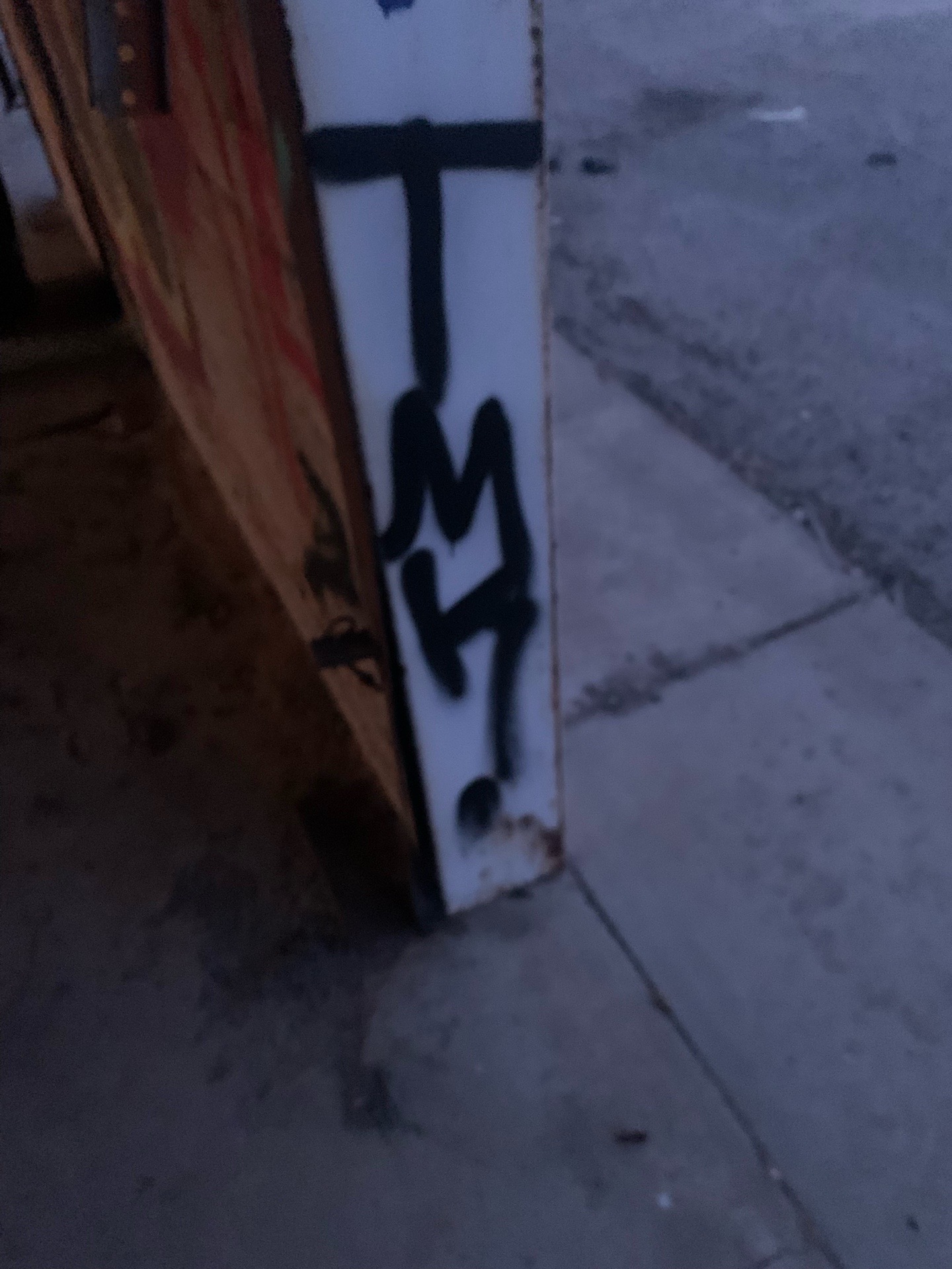@seko25tmk_tts