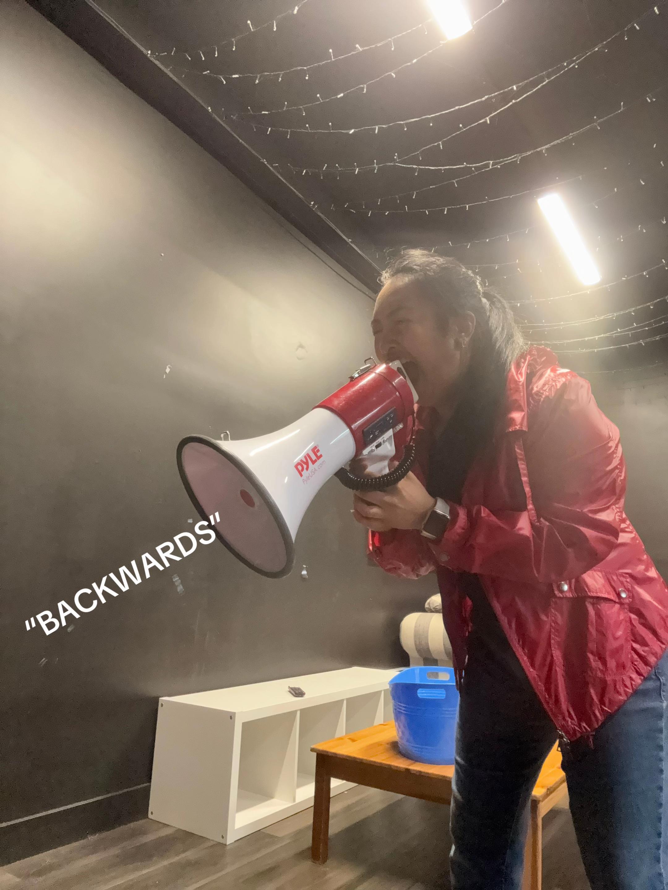 @GG