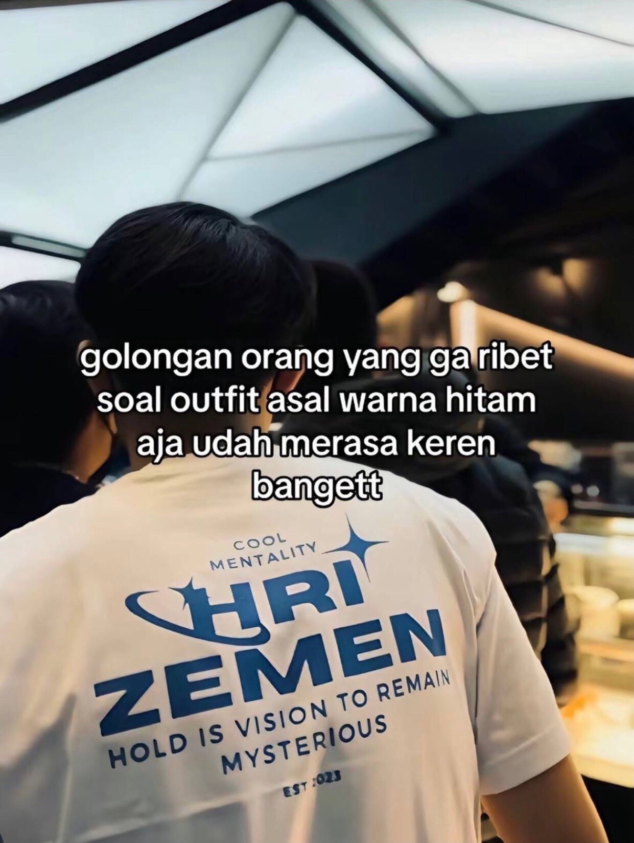 @Sann