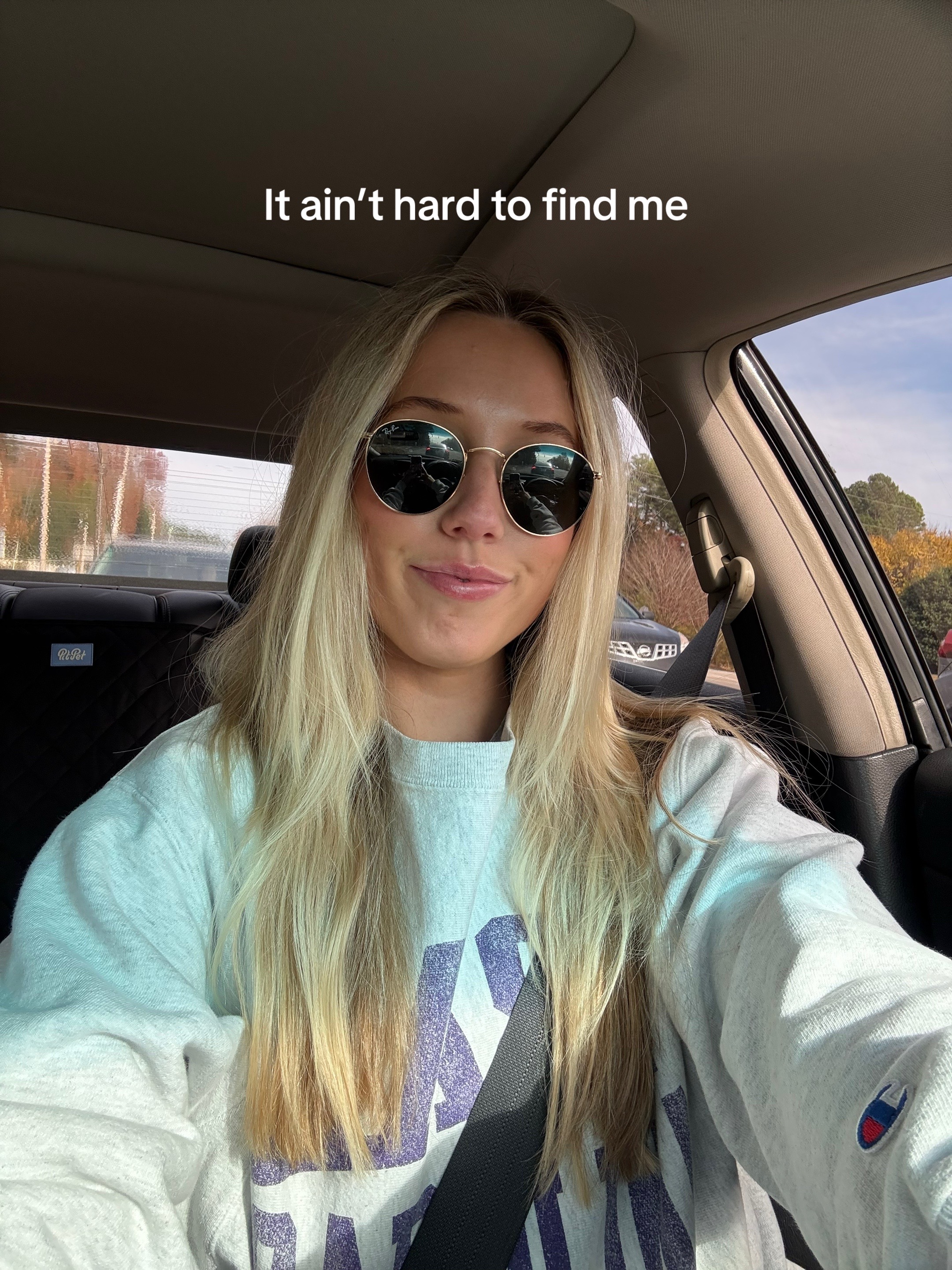 @Hannah🍊