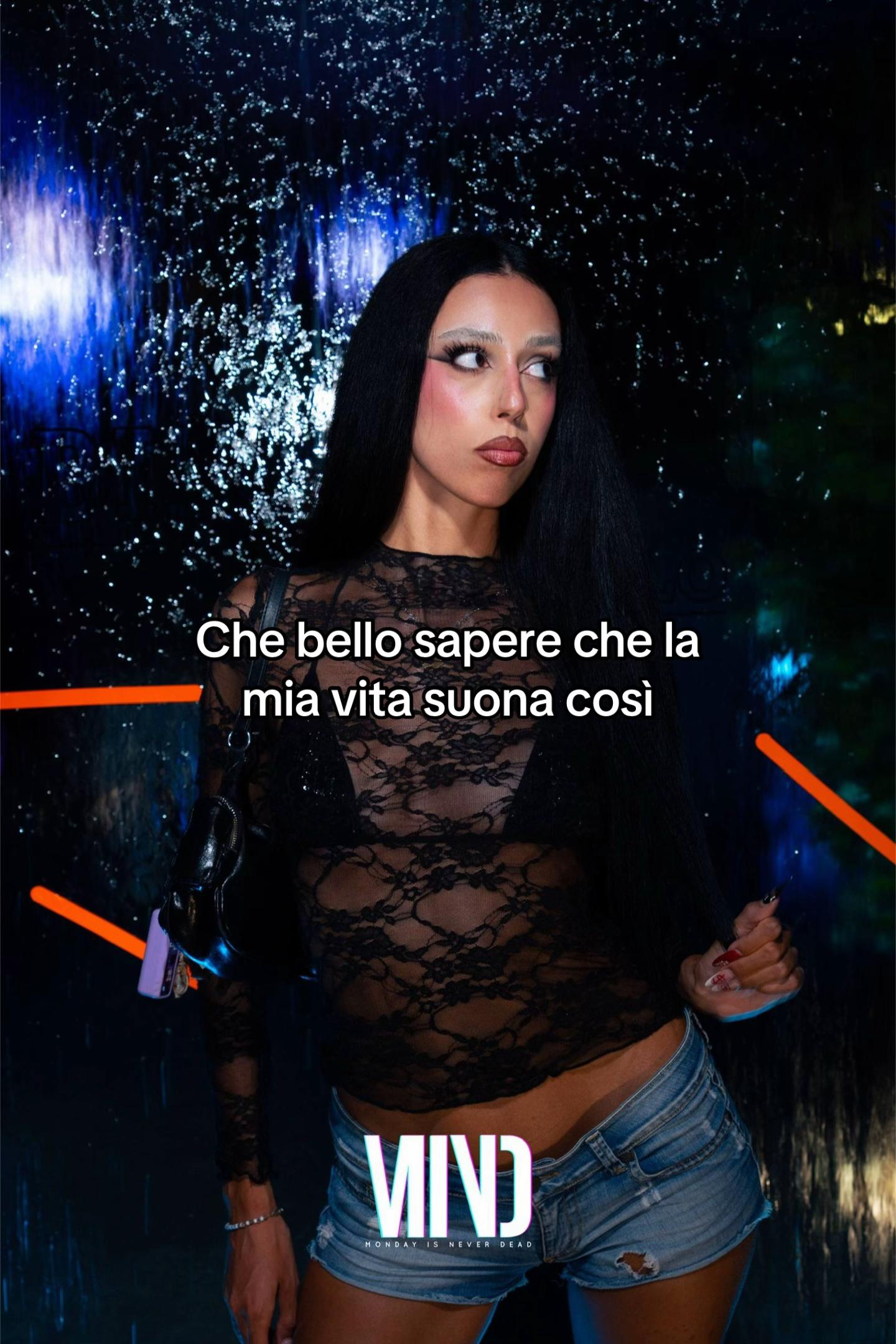 @🦋giorgia🦋