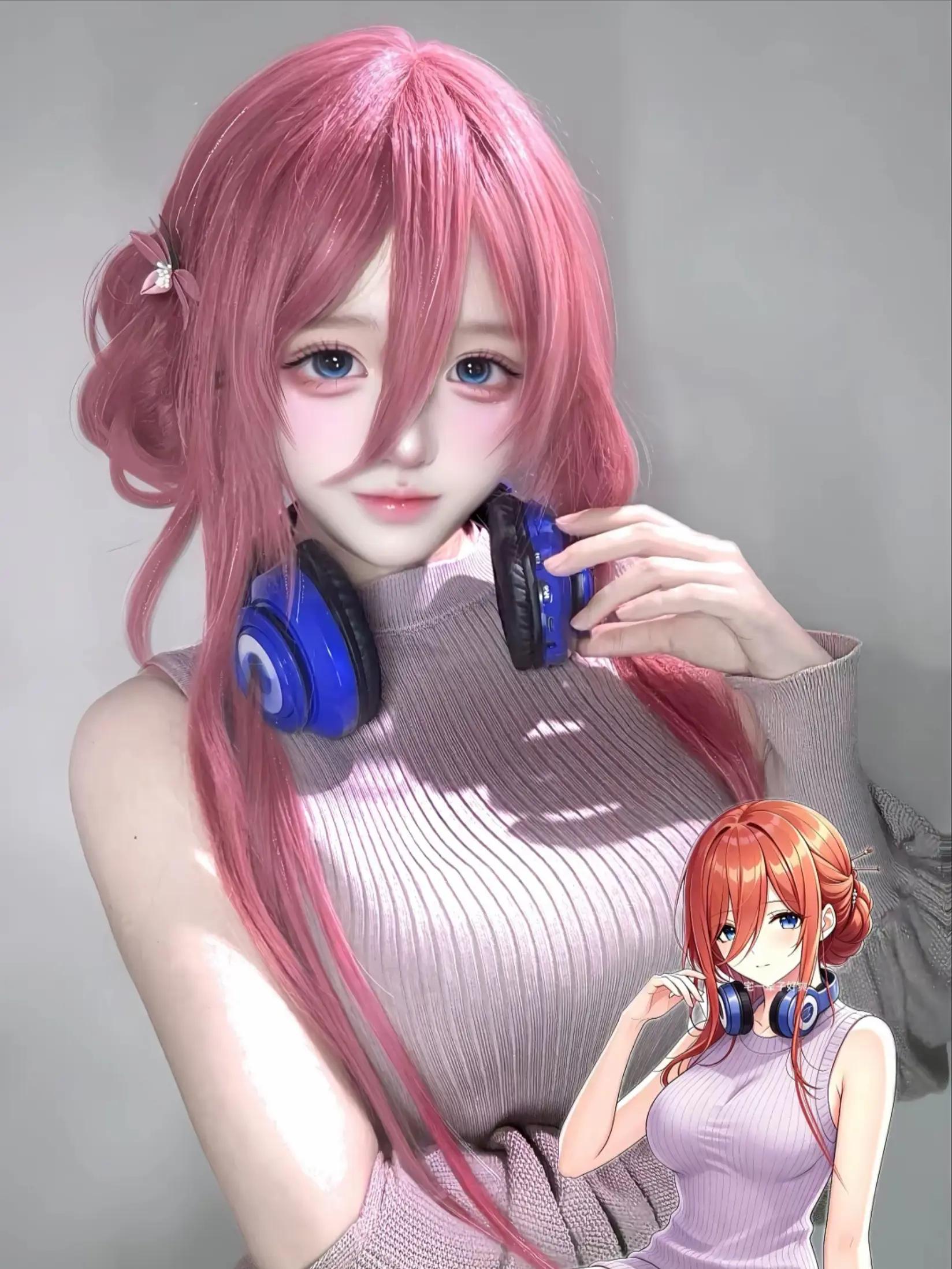 @KAWAO✨