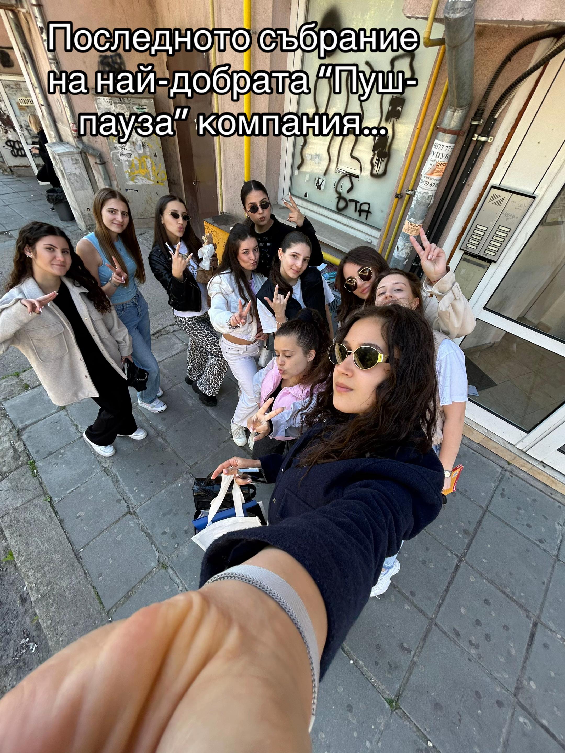 @๐ฃ๐๐๐๐ ๐๐๐ฃ๐