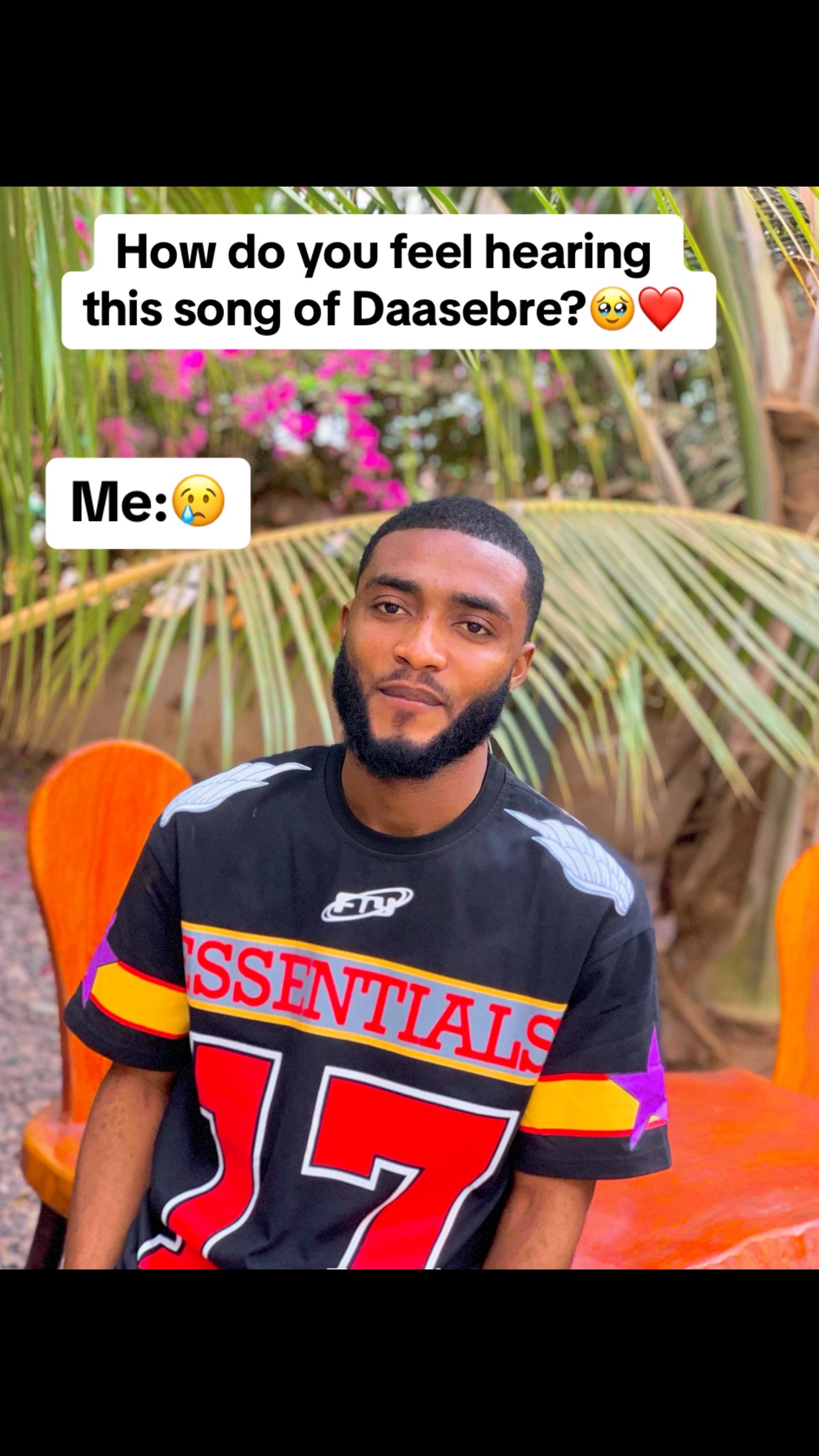 @Yungkobby_🫂🦅🇬🇭❤️