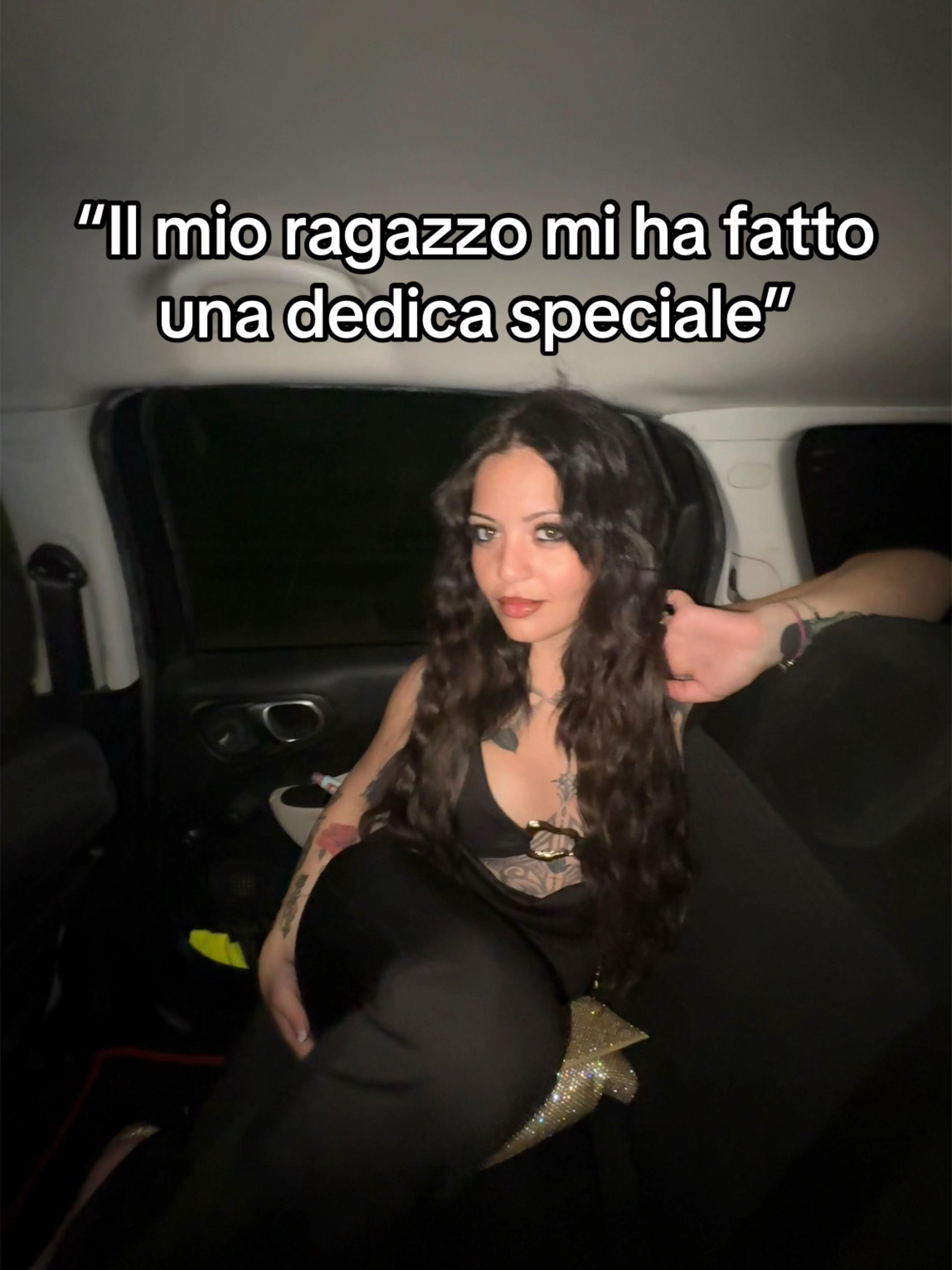 @Veronica Solmita