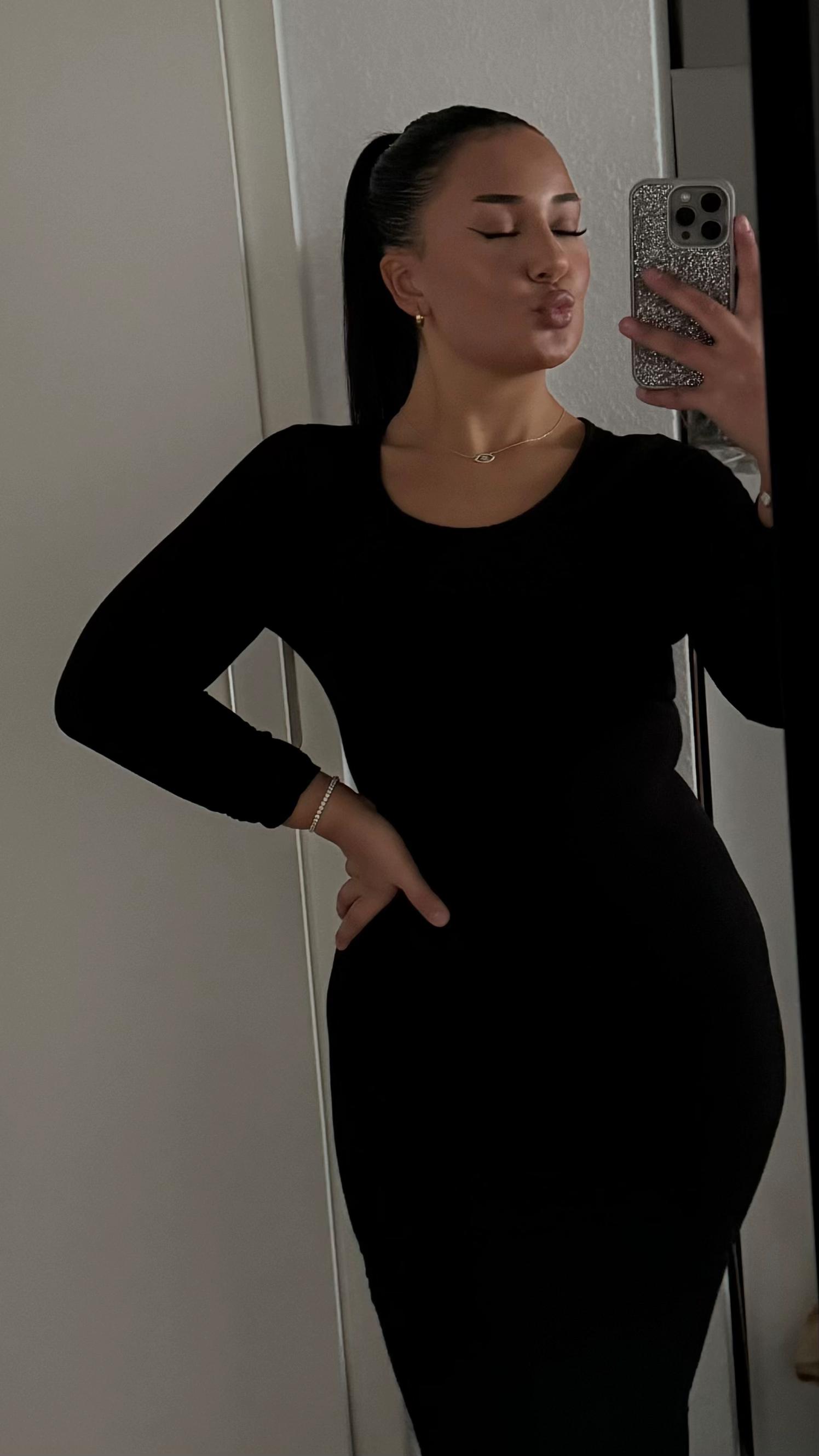 @aｌｅｙｎａ