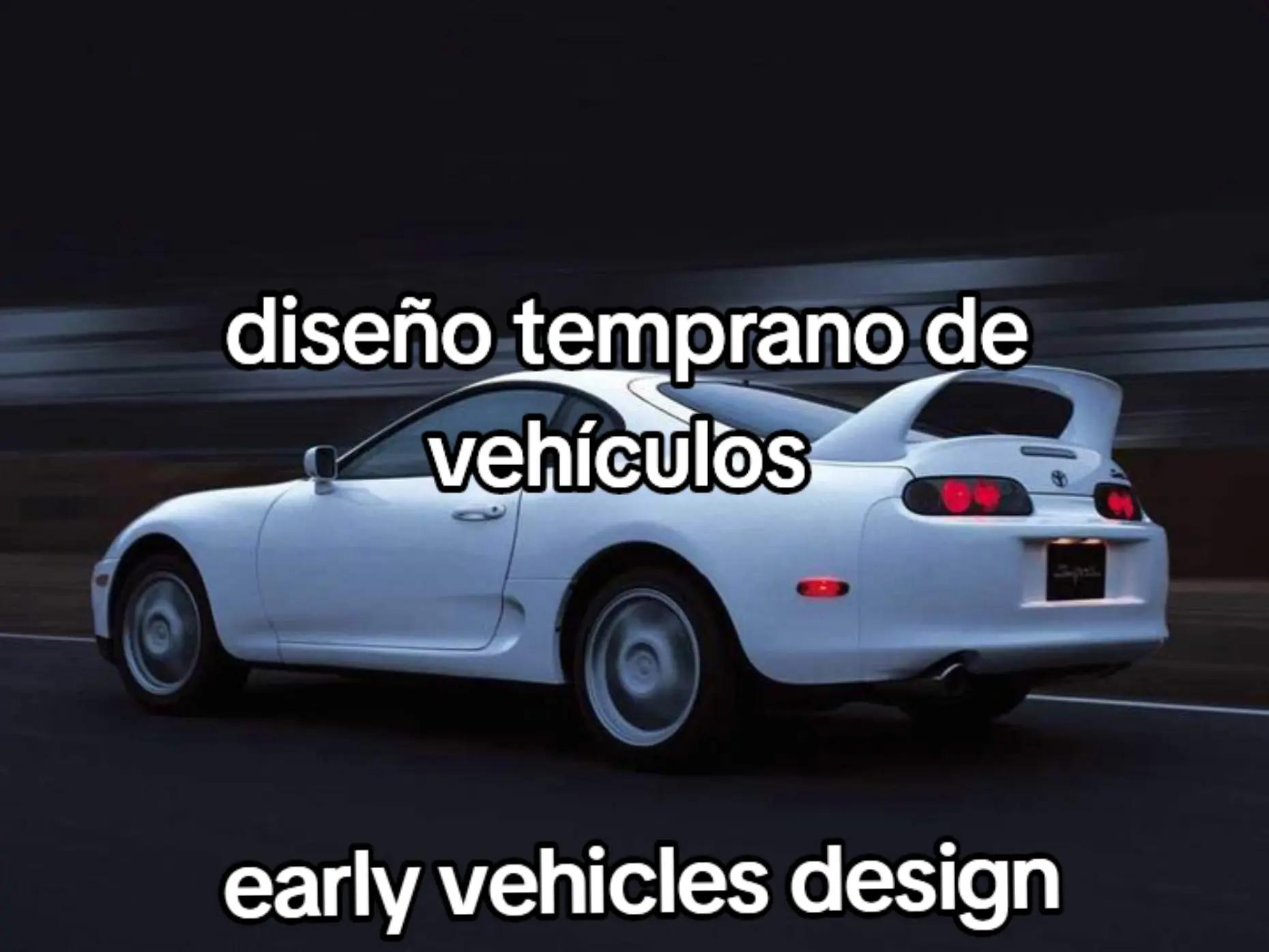 @giovannyfusella