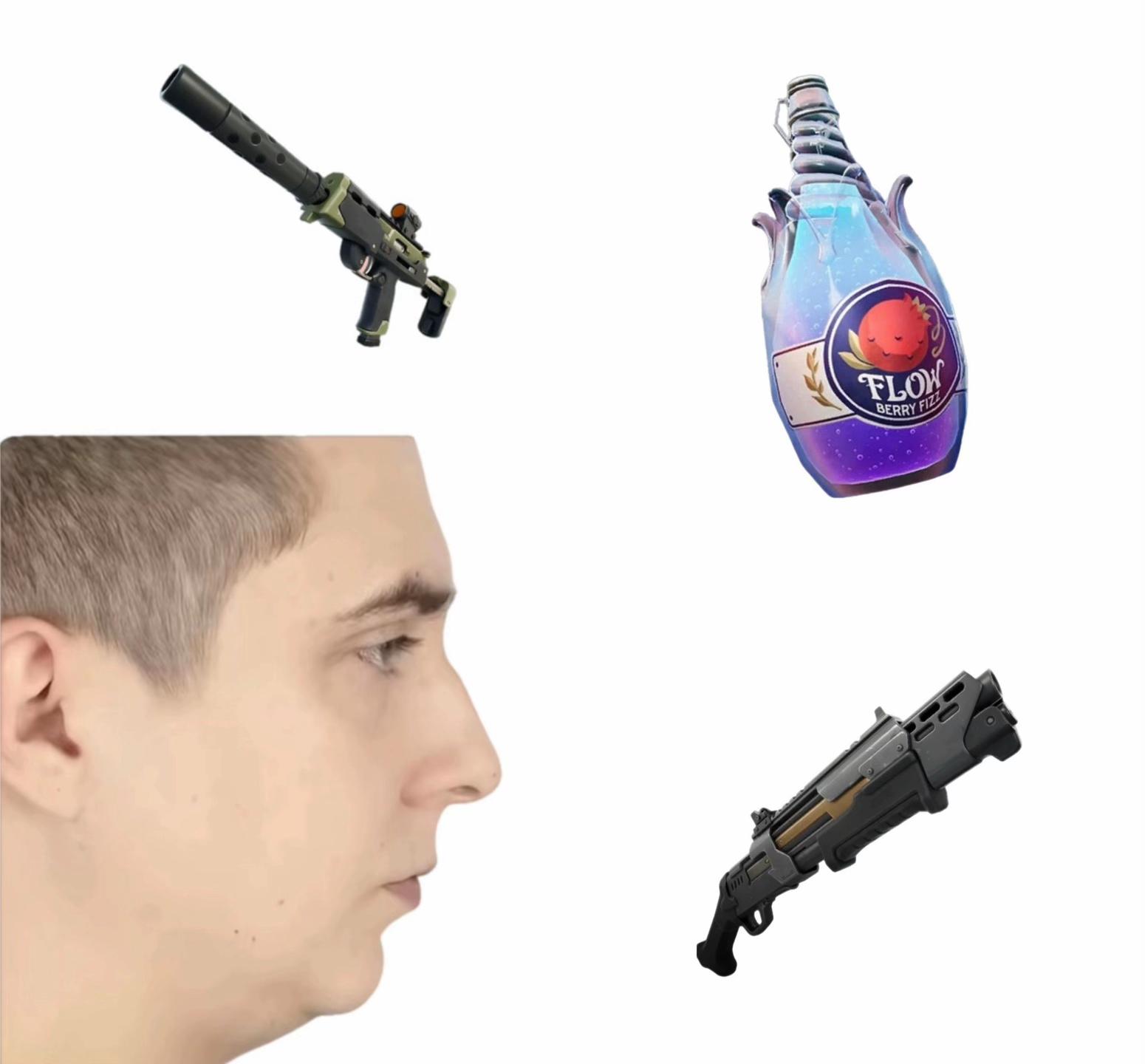 @Rewind
