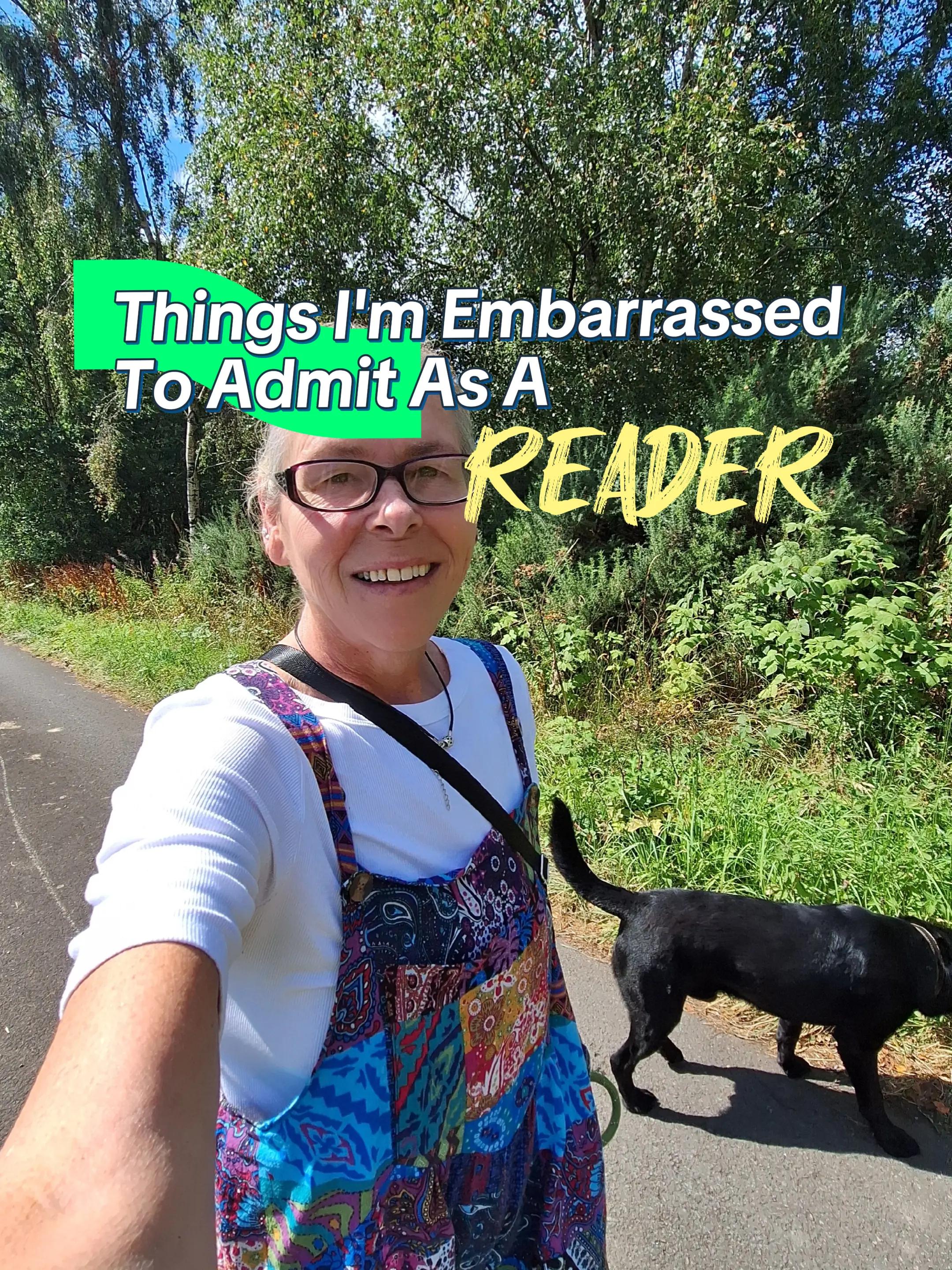 @Noelle📚 Book Recs & Writer