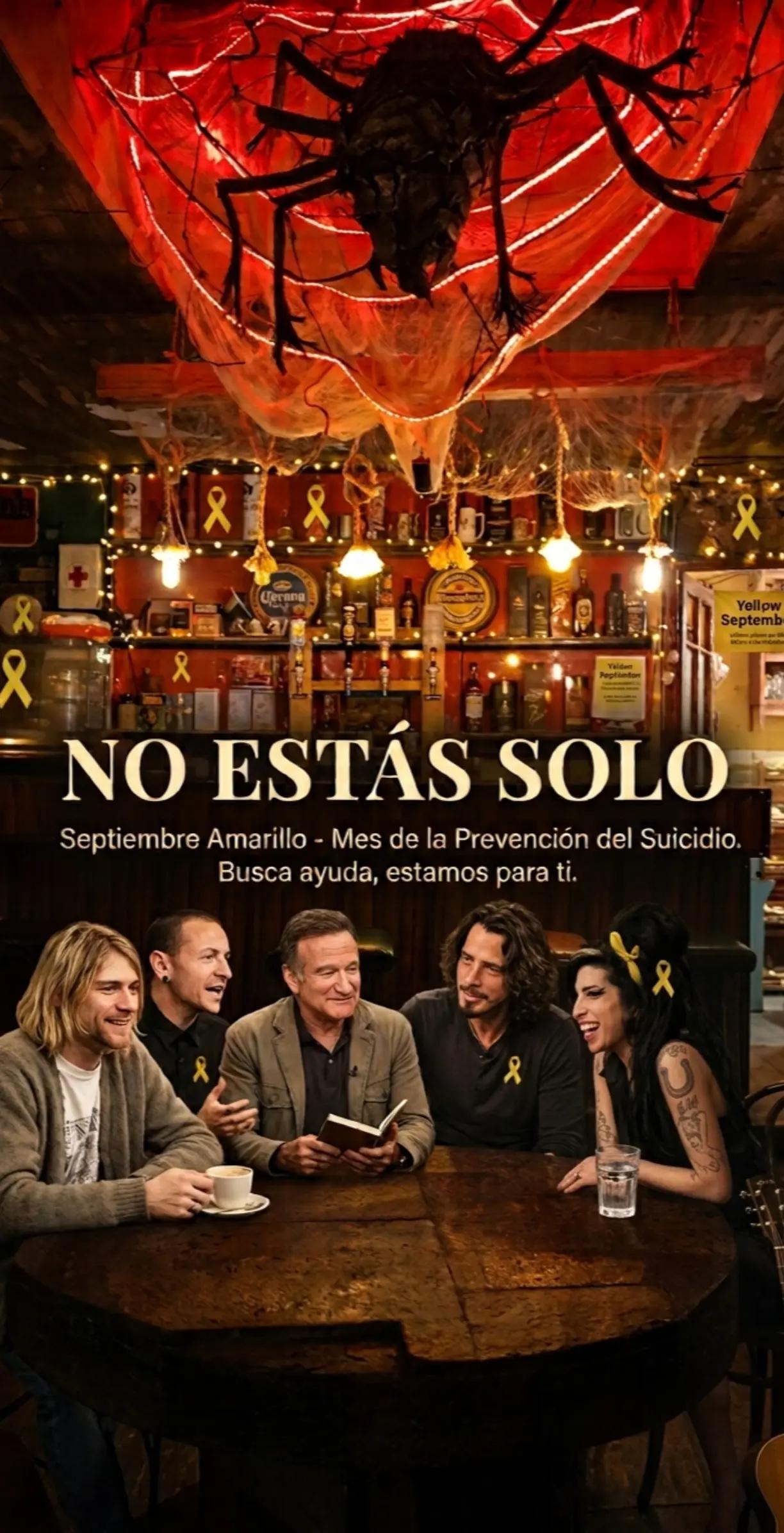 @El Vejuko's